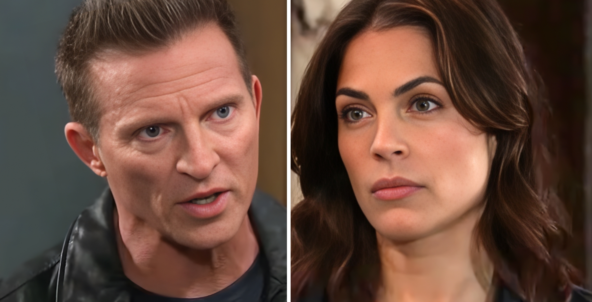 Jason and Britt are featured in the spoilers for the Monday, January 26 episode of General Hospital.
