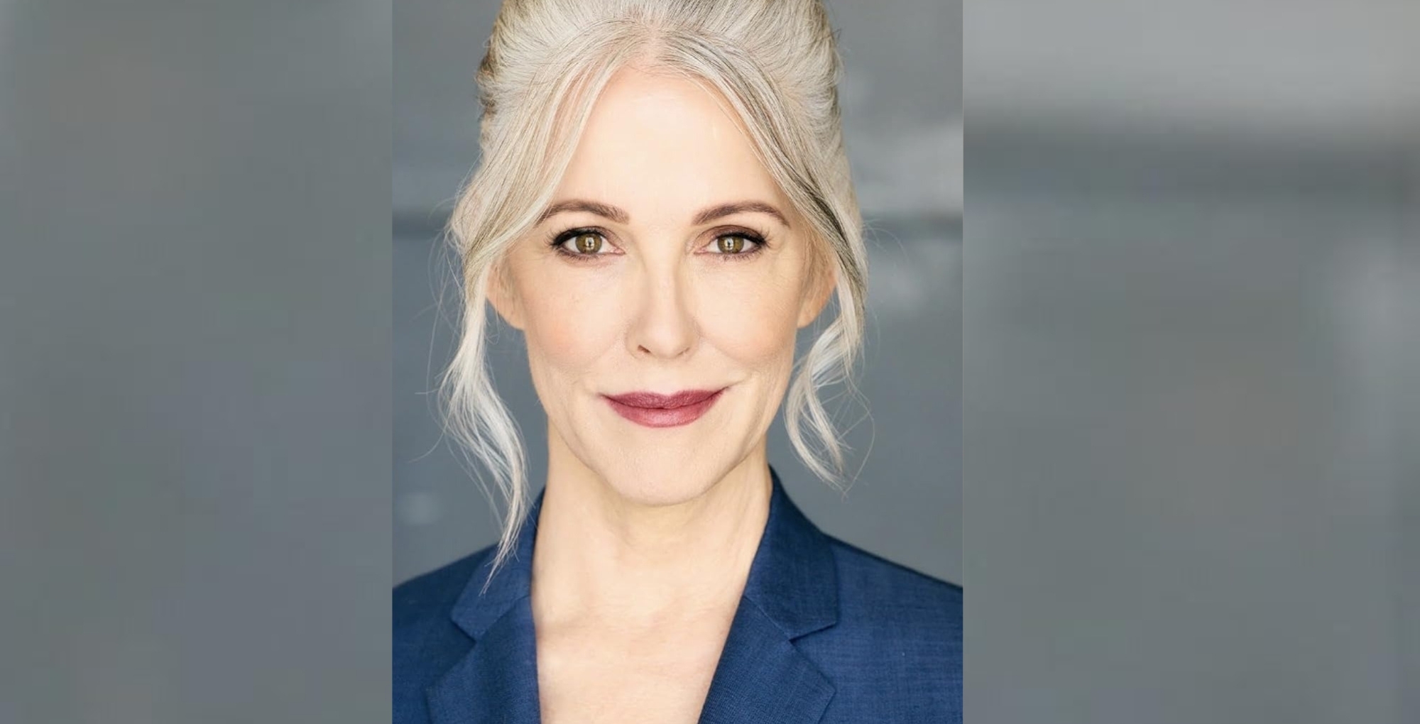 Cecelia Specht as Lia Whitmore on Beyond the Gates