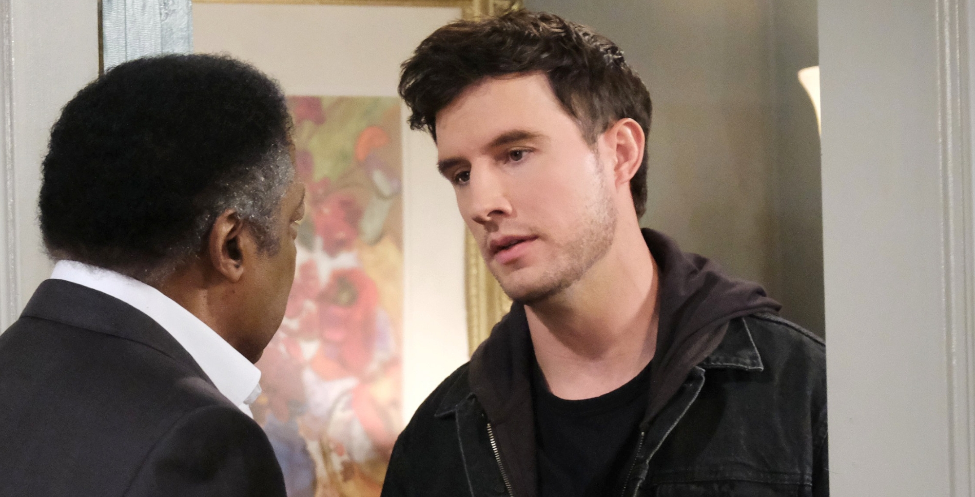 Days of our Lives spoilers photos February 4, 2026