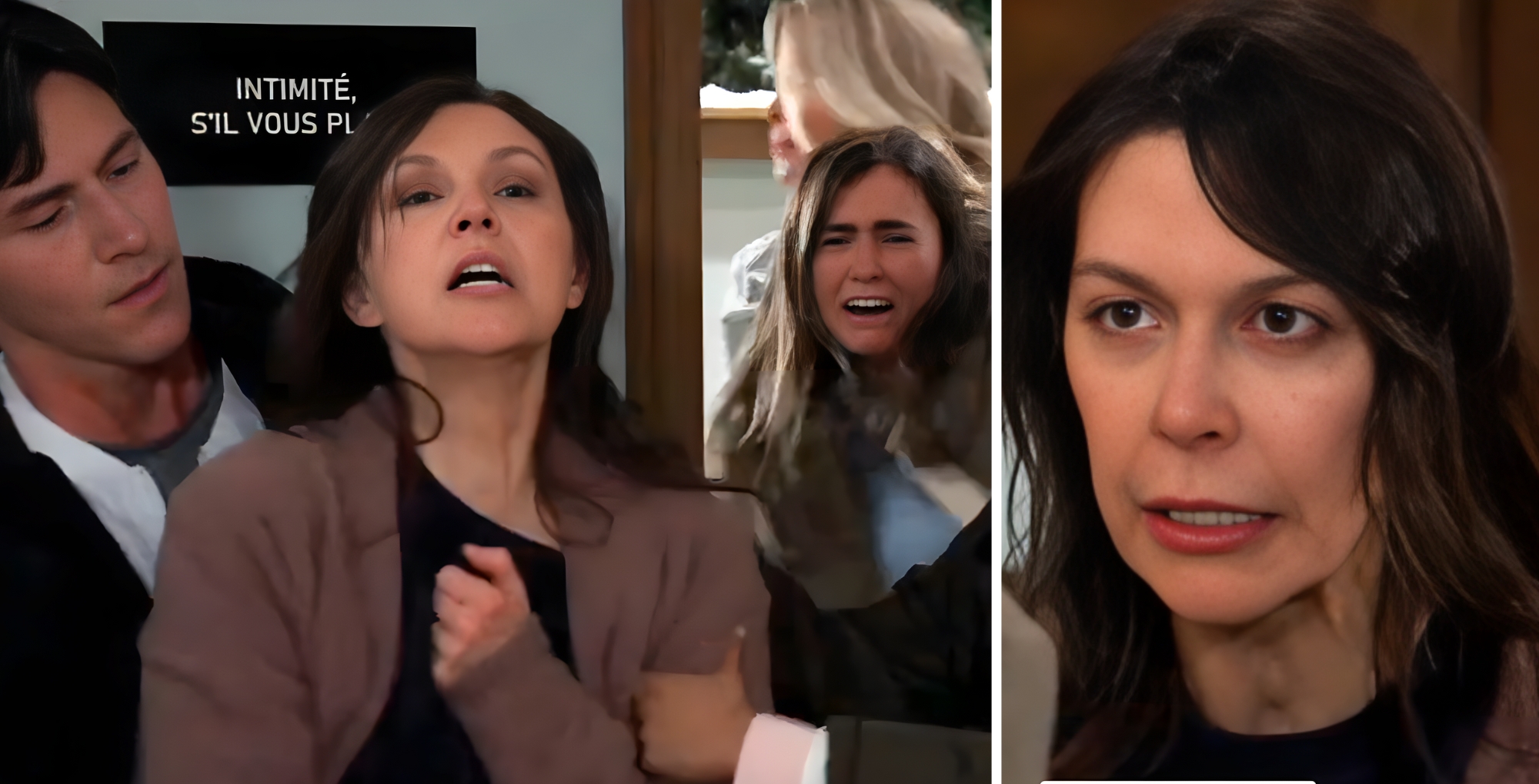 General Hospital's Anna