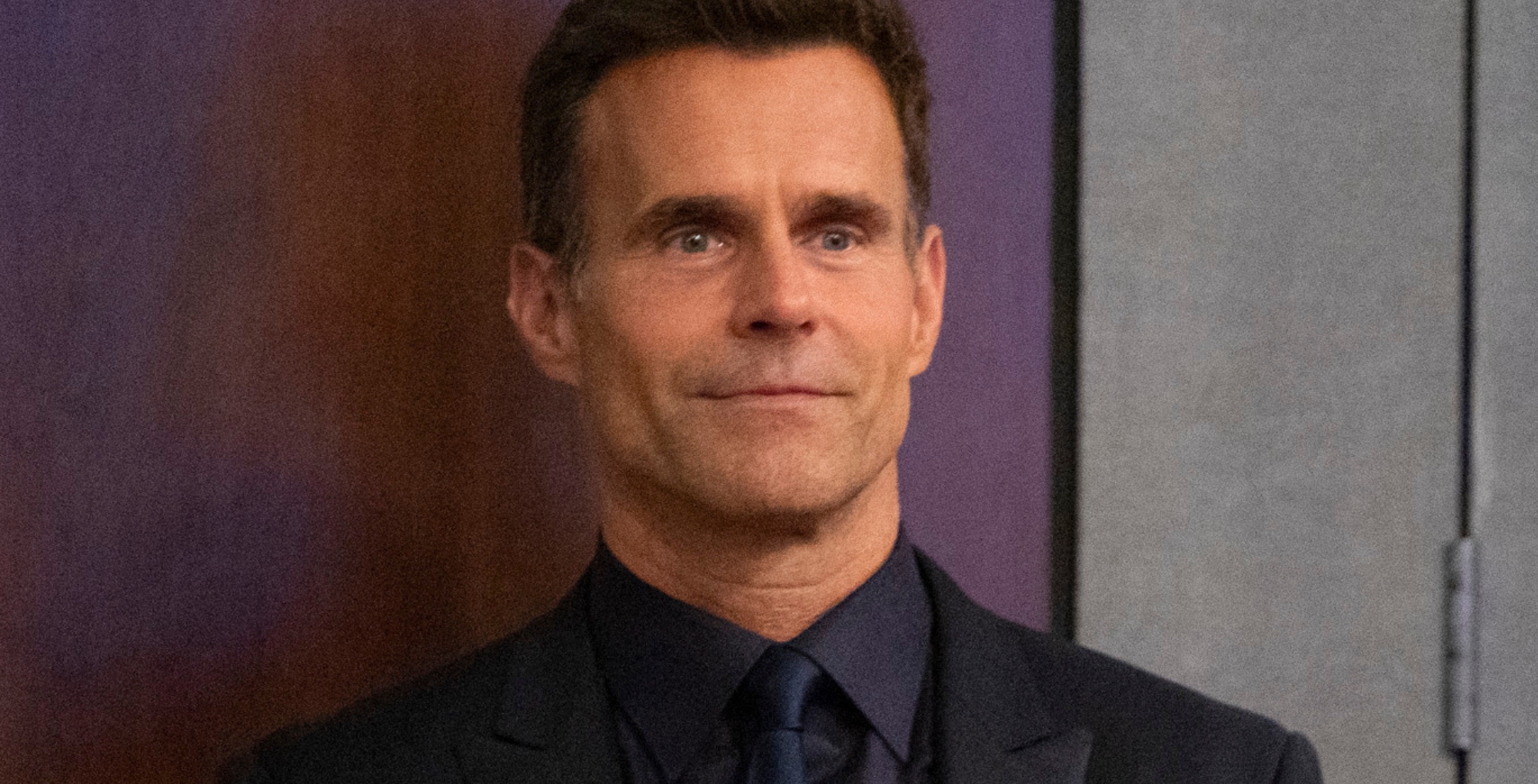 General Hospital's Drew