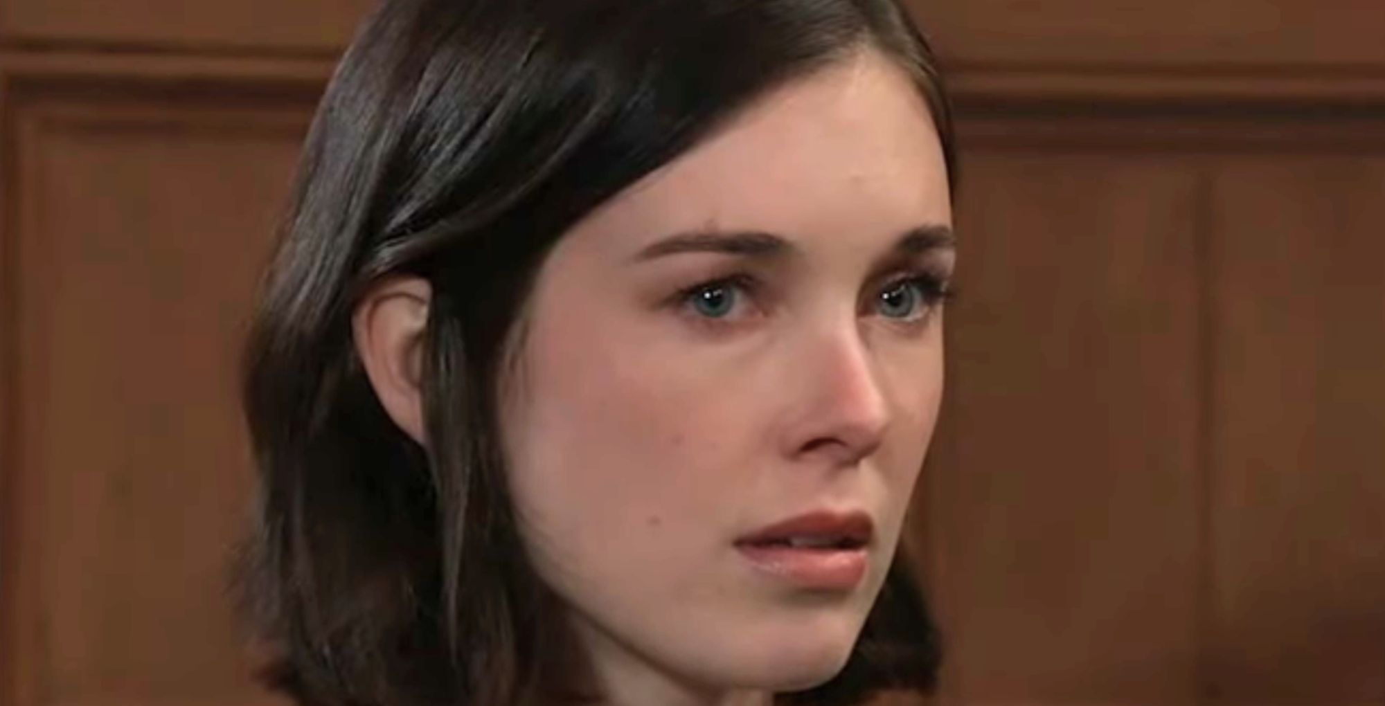 Willow is featured in the spoilers for the Friday, February 27 episode of General Hospital.