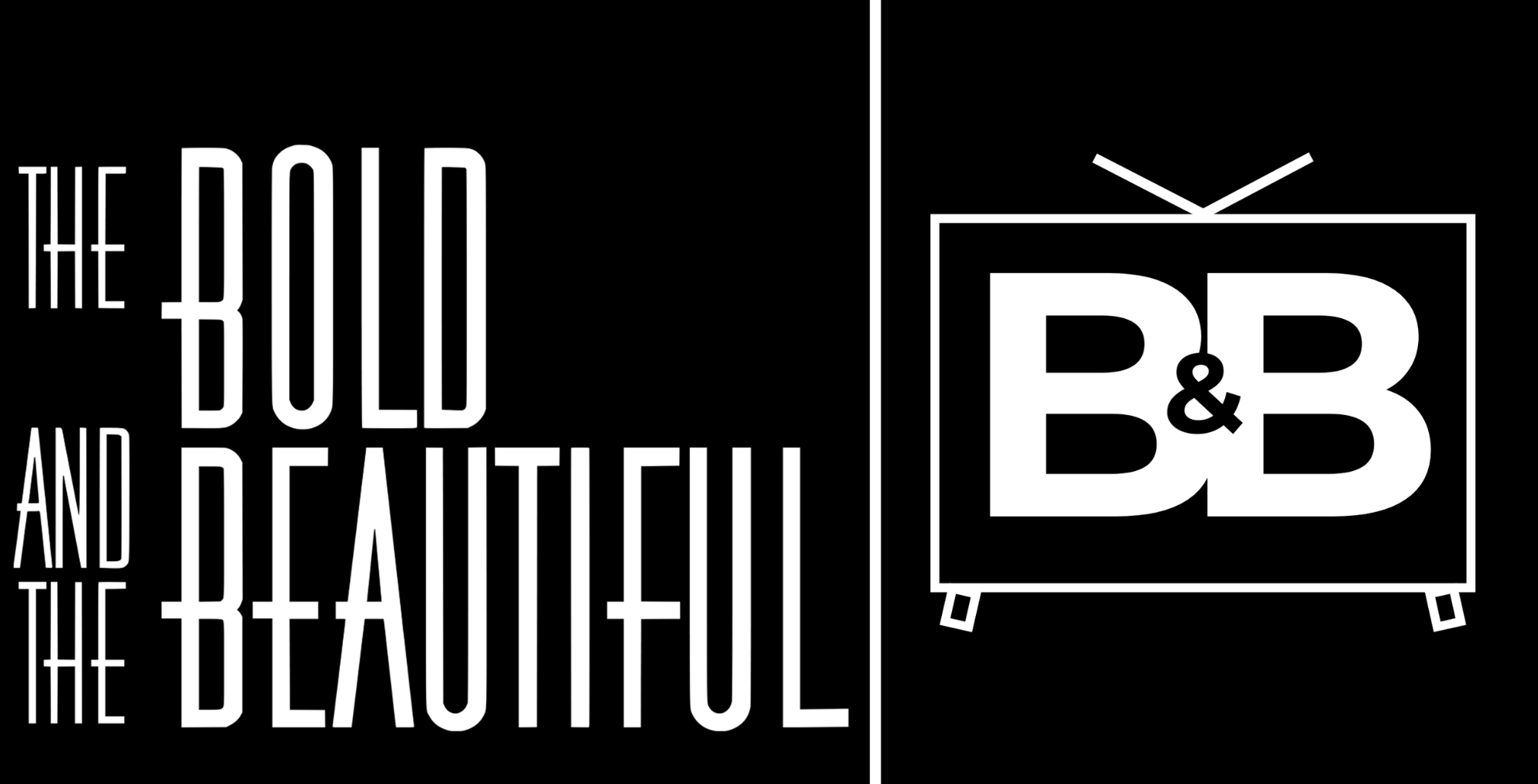 The Bold and the Beautiful launches streaming app.