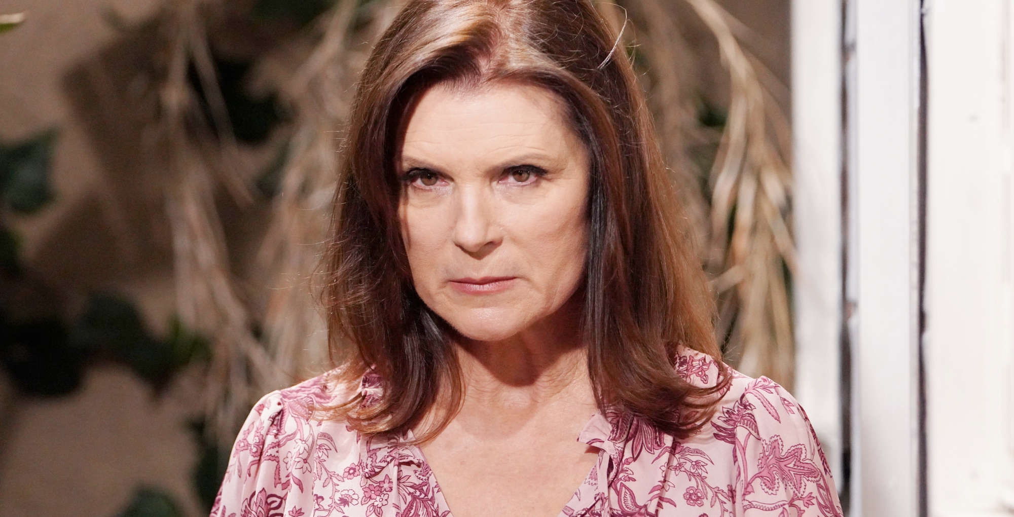 Bold and the Beautiful Must-Watch Moments March 27 Sheila.