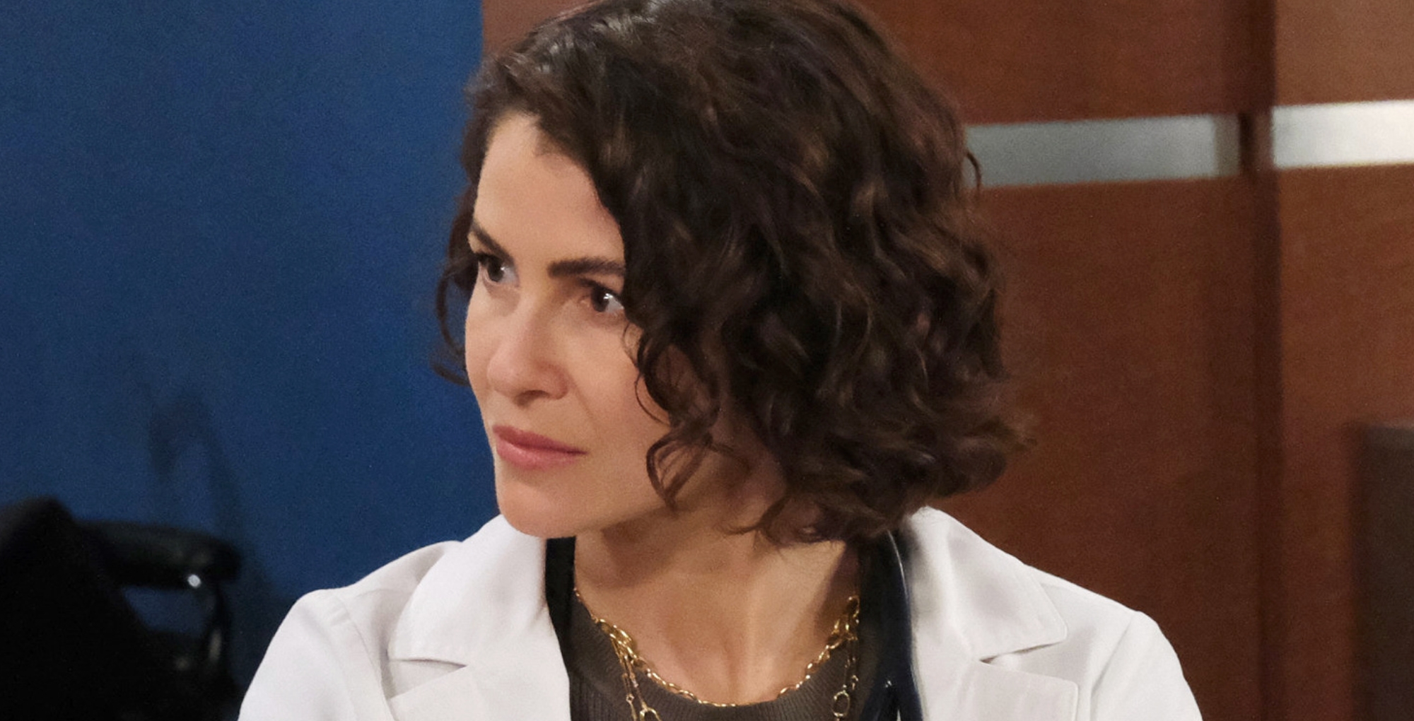 Days of our Lives Spoilers March 24 Sarah.