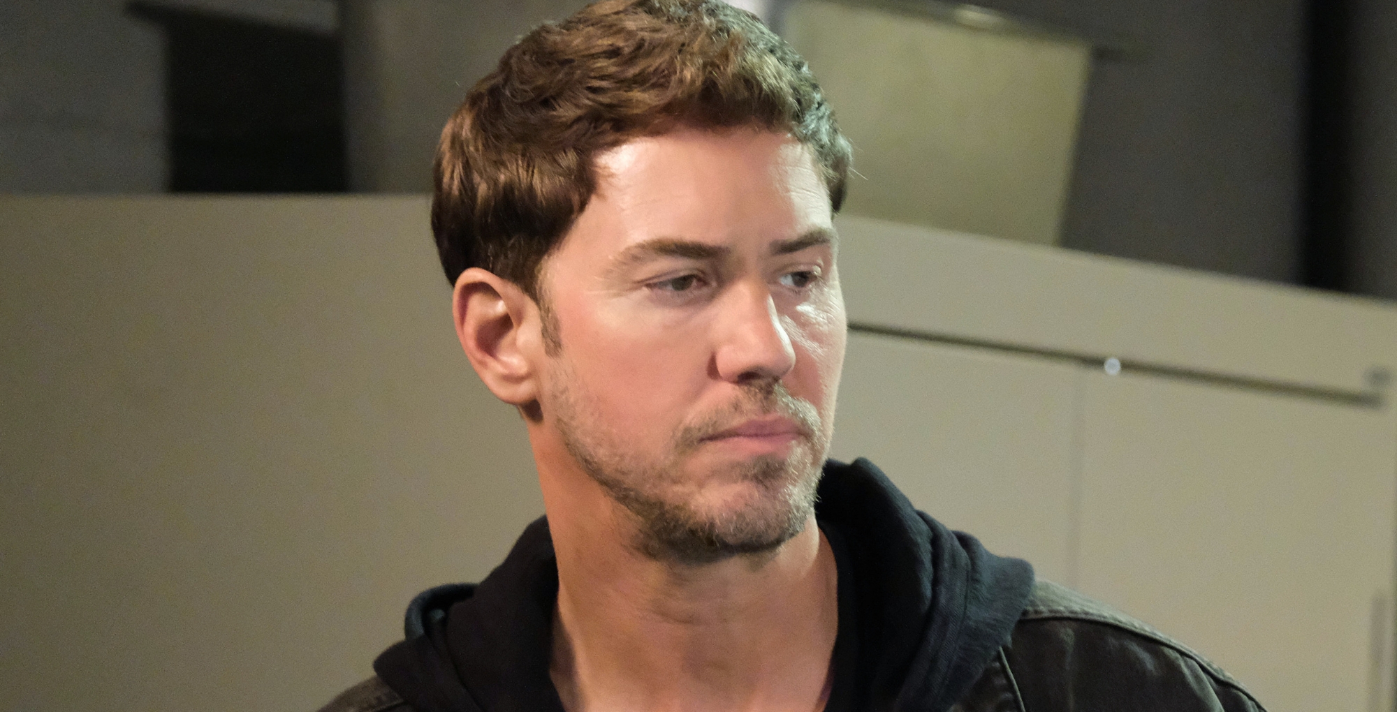 Days of our Lives Spoilers March 31 Owen.