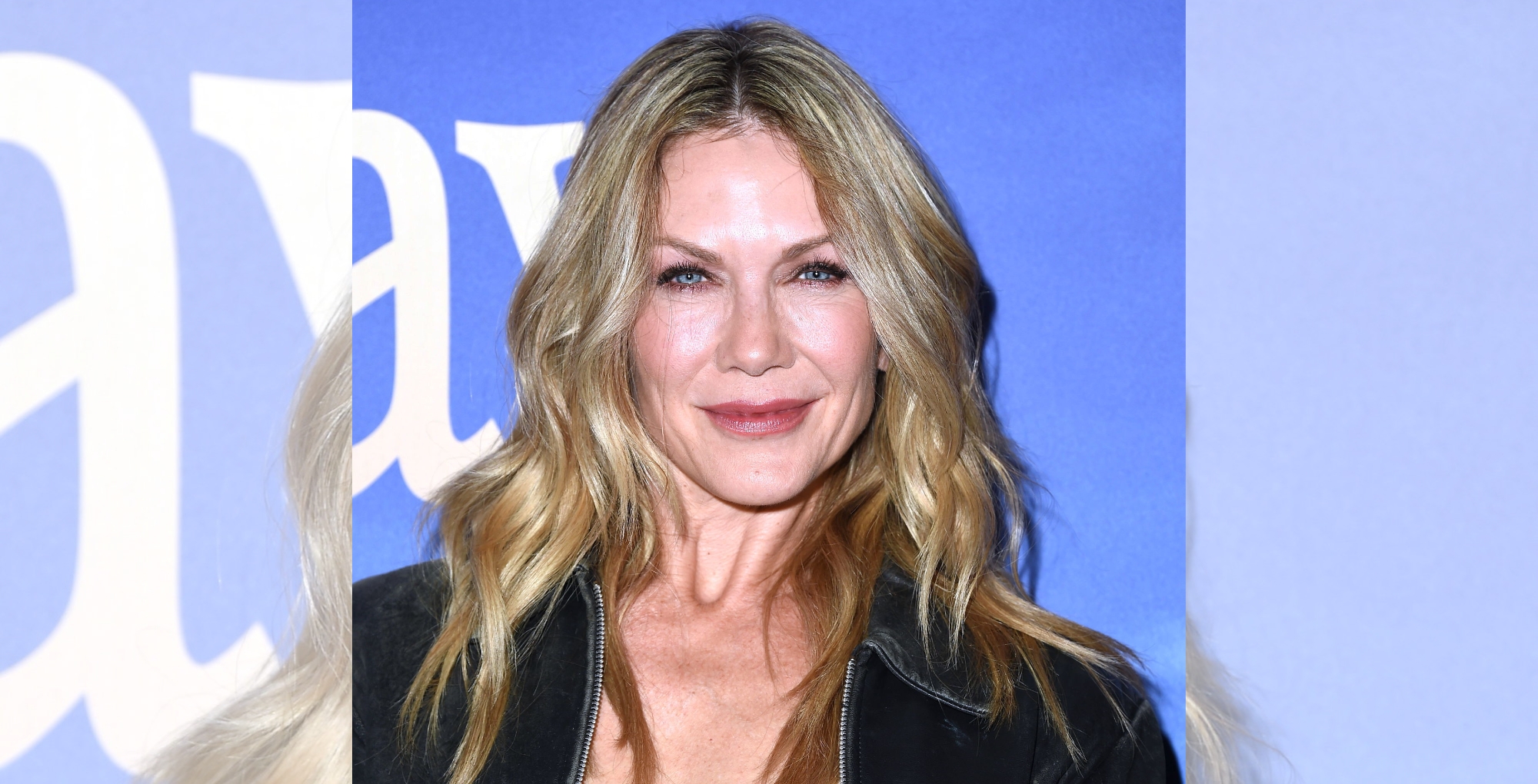 Days of our Lives' Stacy Haiduk
