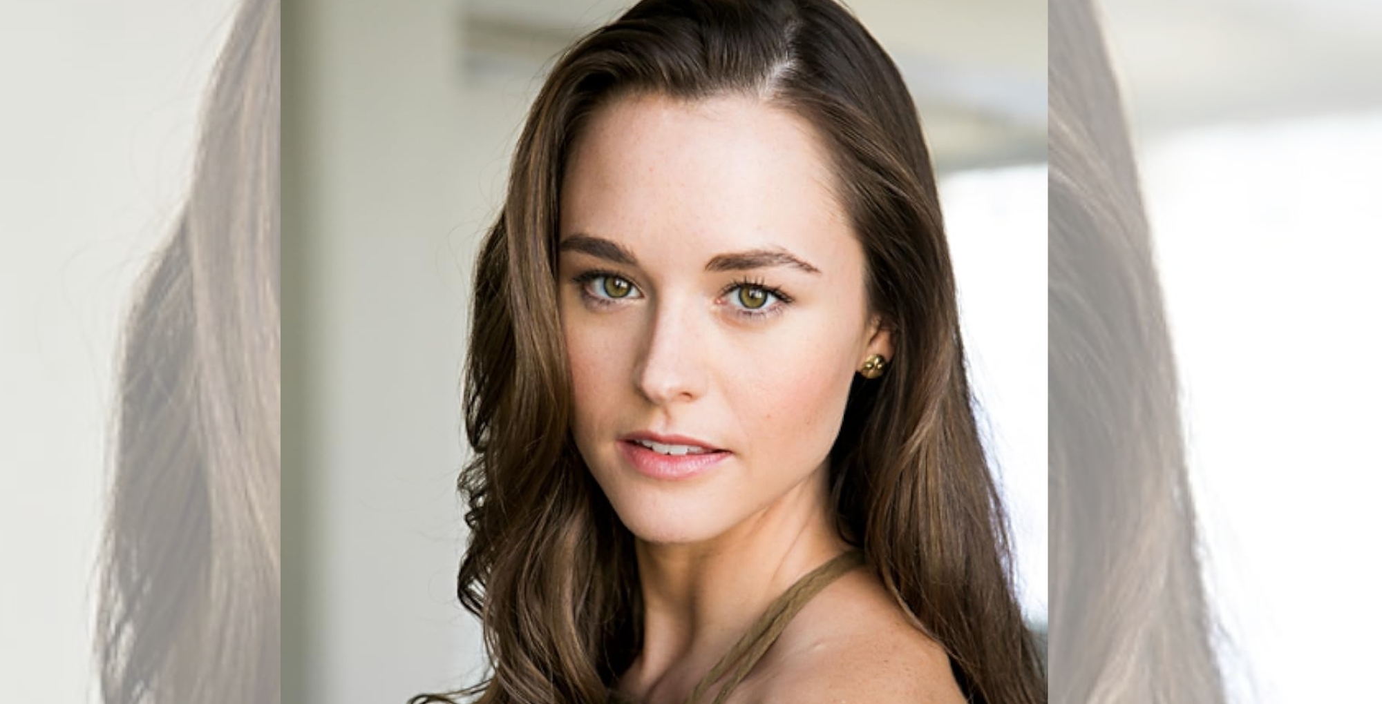 General Hospital’s Paige Herschell.