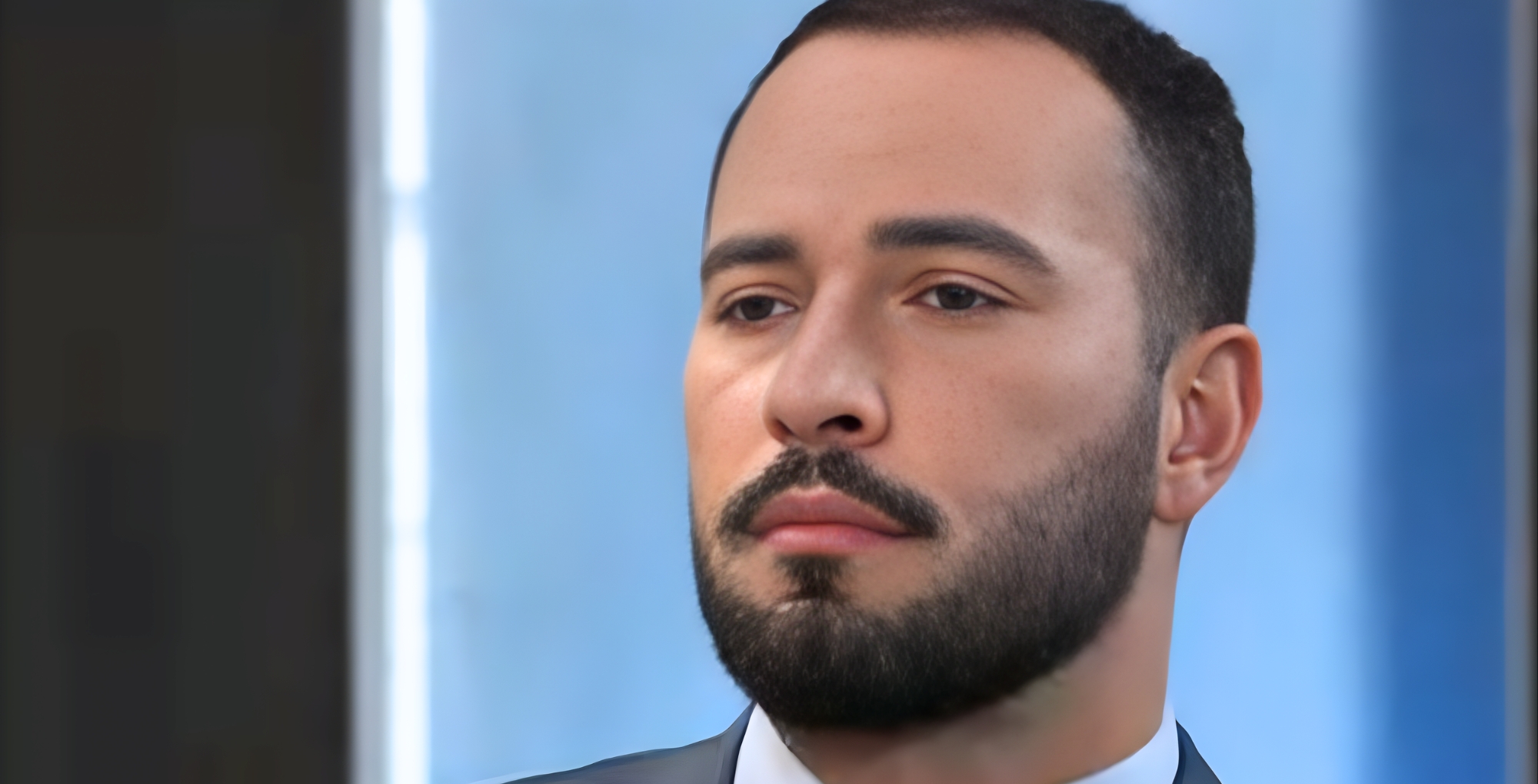 Marco is featured in the spoilers for the Tuesday, March 10 episode of General Hospital.