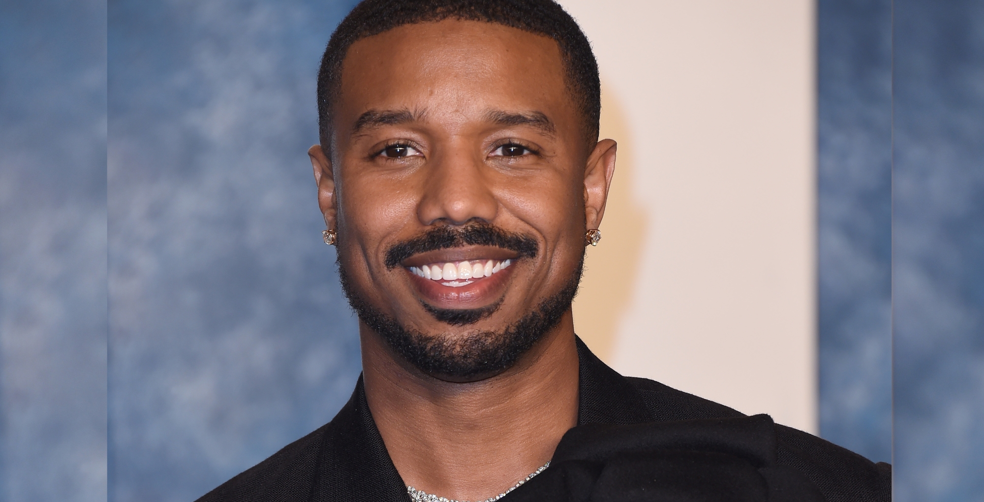 Michael B. Jordan shakes up Oscars race