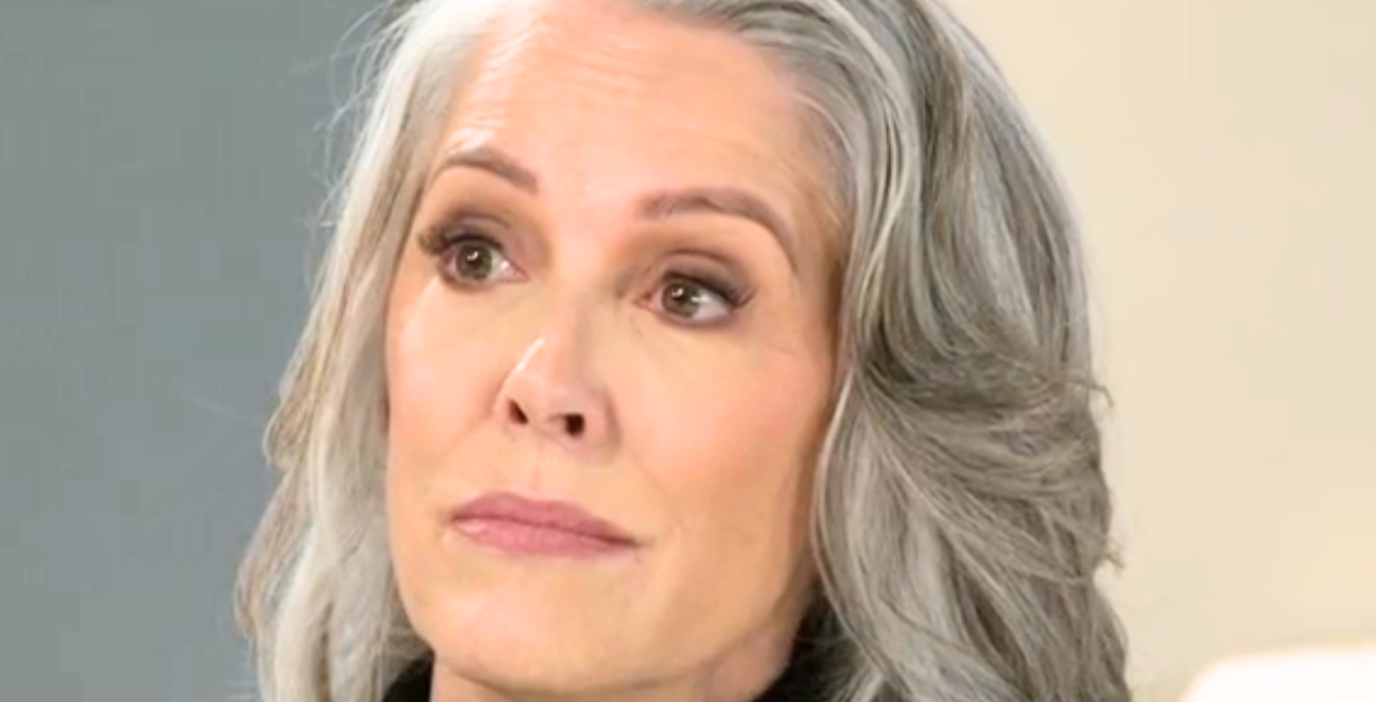 Dr. Lia Whitmore is featured in the Monday. April 27, 2026, episode of Beyond the Gates.