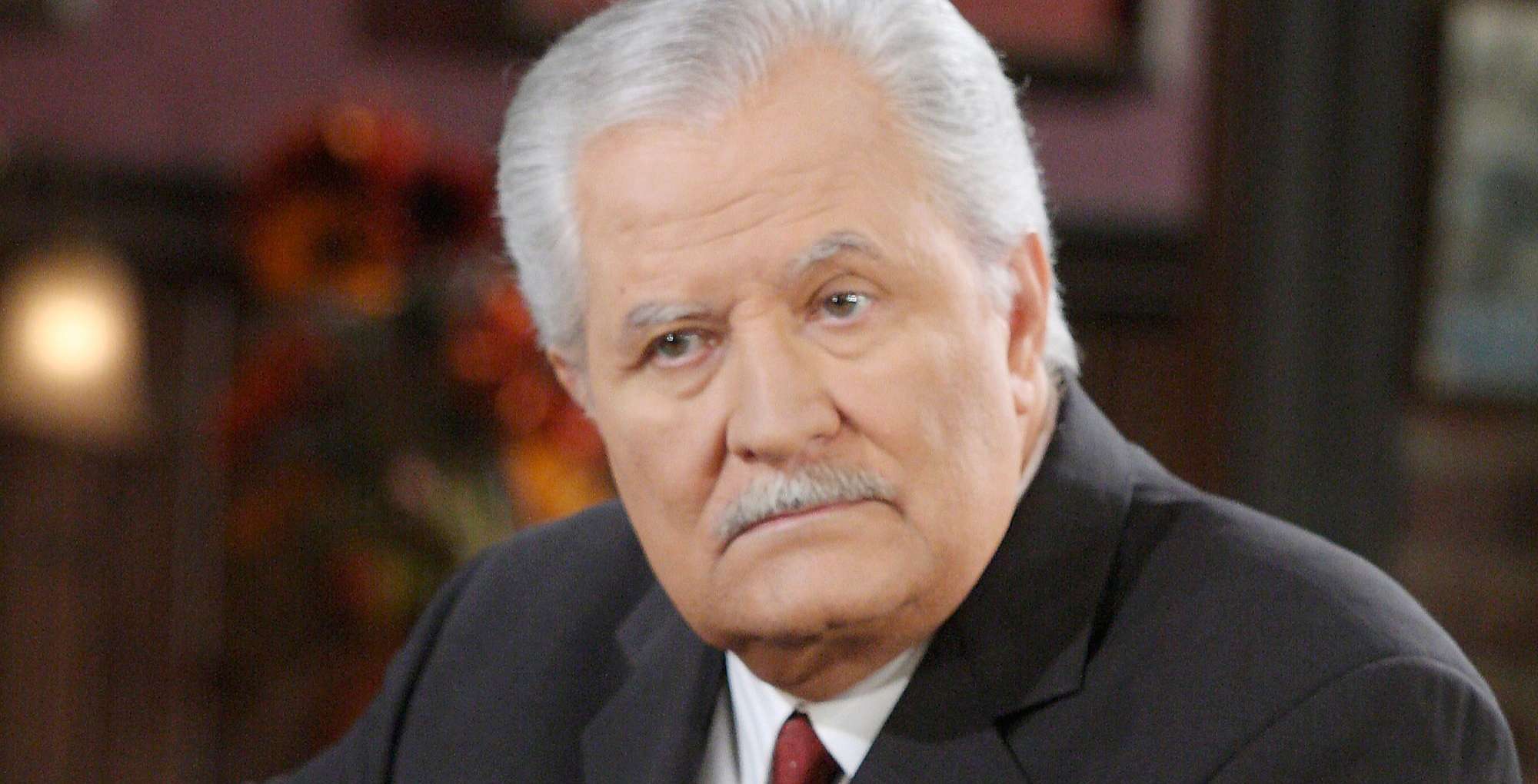 Days of our Lives Victor.