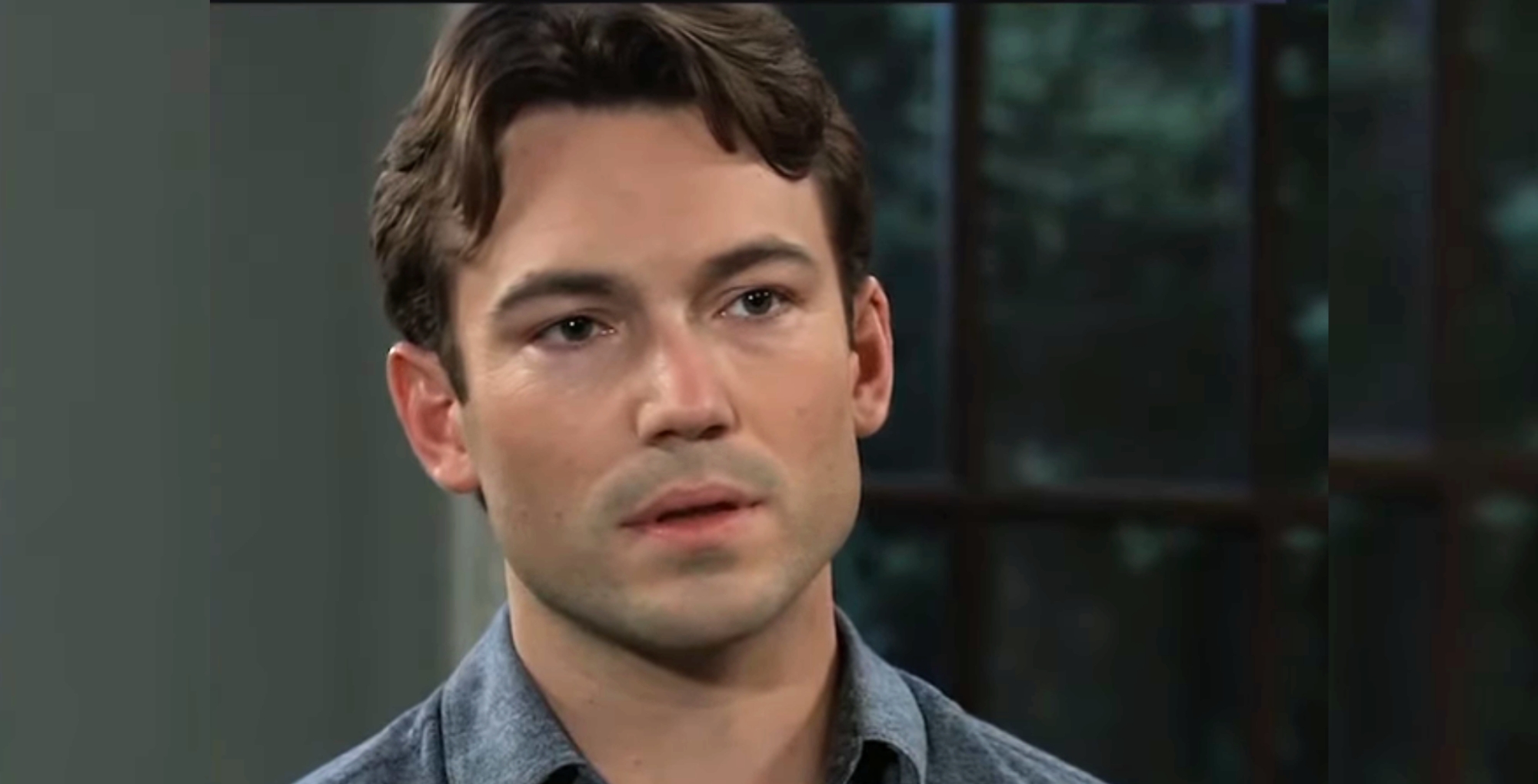 Michael is featured in the spoilers for the Monday, April 20. episode of General Hospital.
