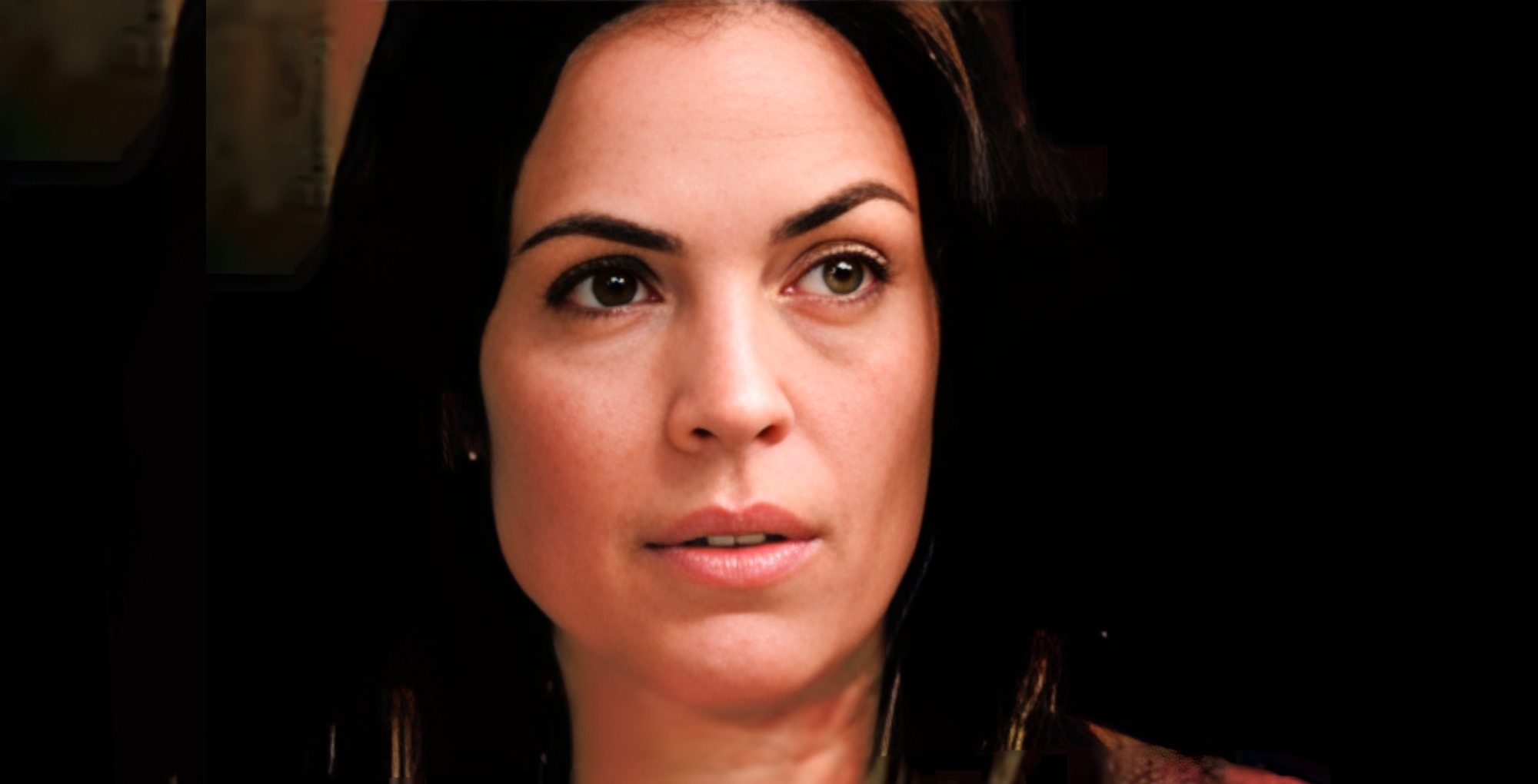 Britt is featured in the spoilers for the Wednesday, April 22, 2026, episode of General Hospital.