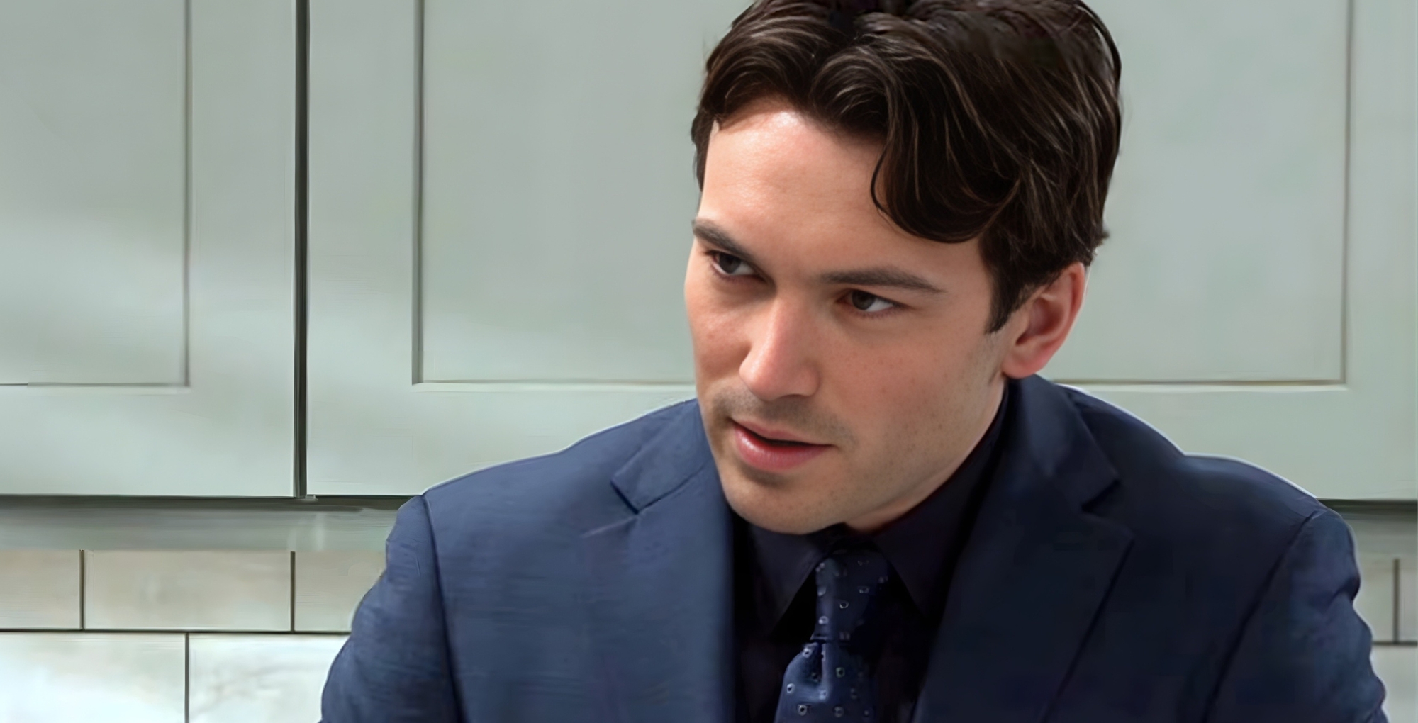 The video preview for the Wednesday, April 29, episode of General Hospital.
