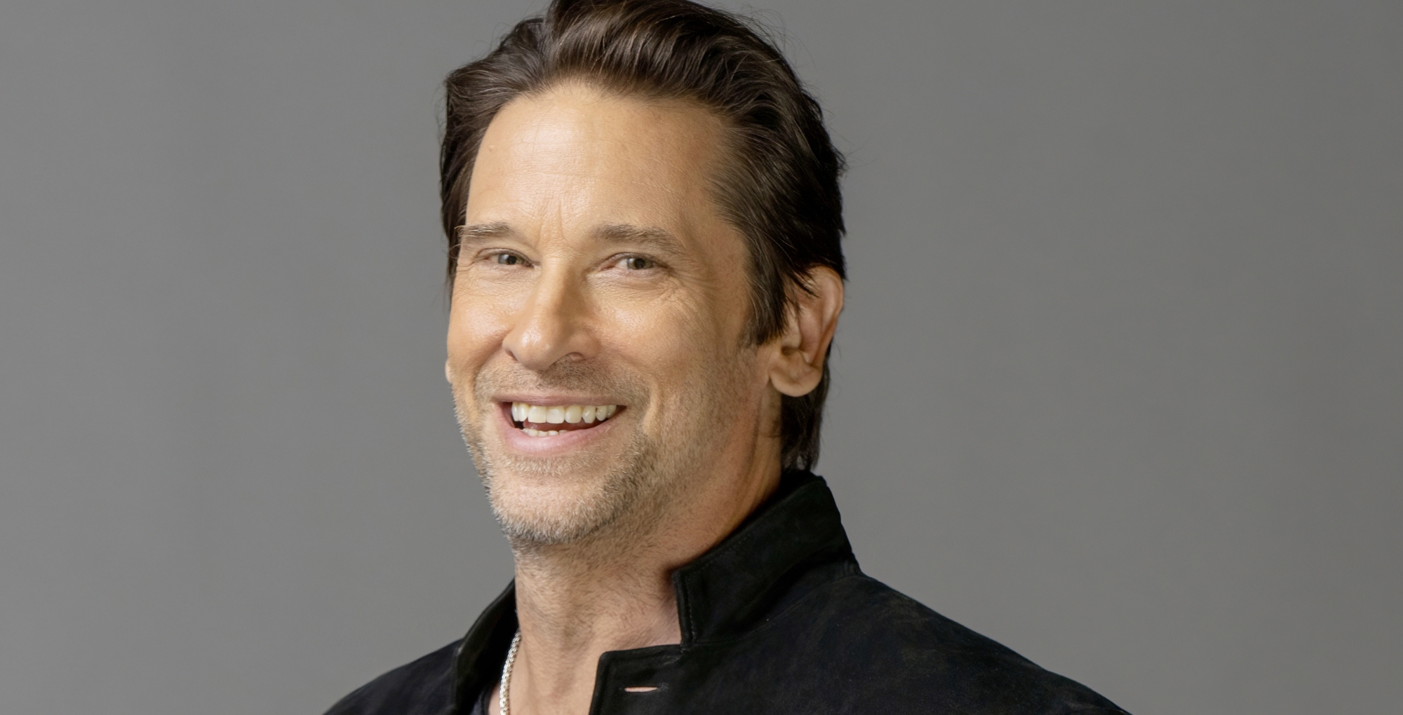 Young and the Restless' Roger Howarth