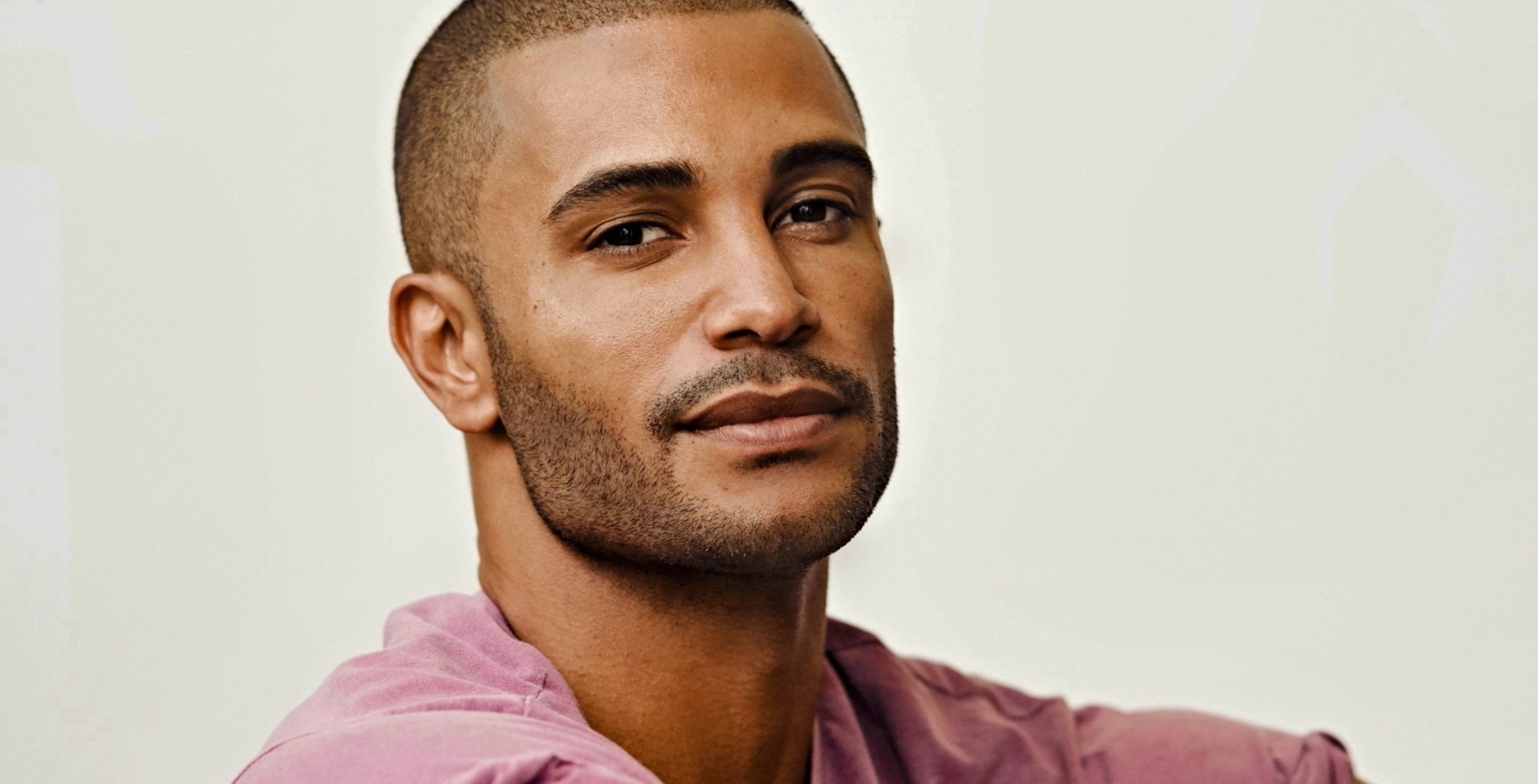Young and the Restless' Nathan Owens