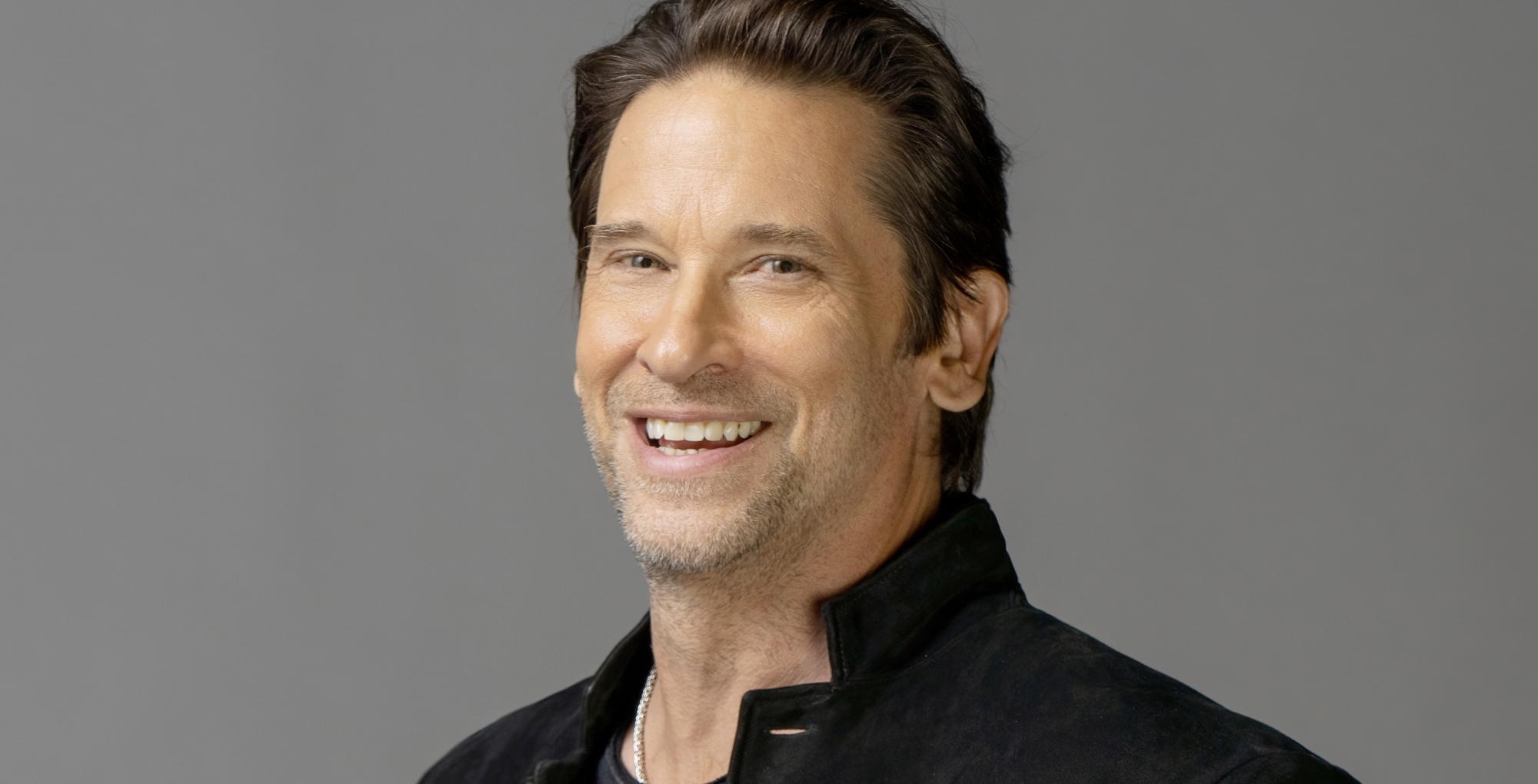 Young and the Restless' Roger Howarth