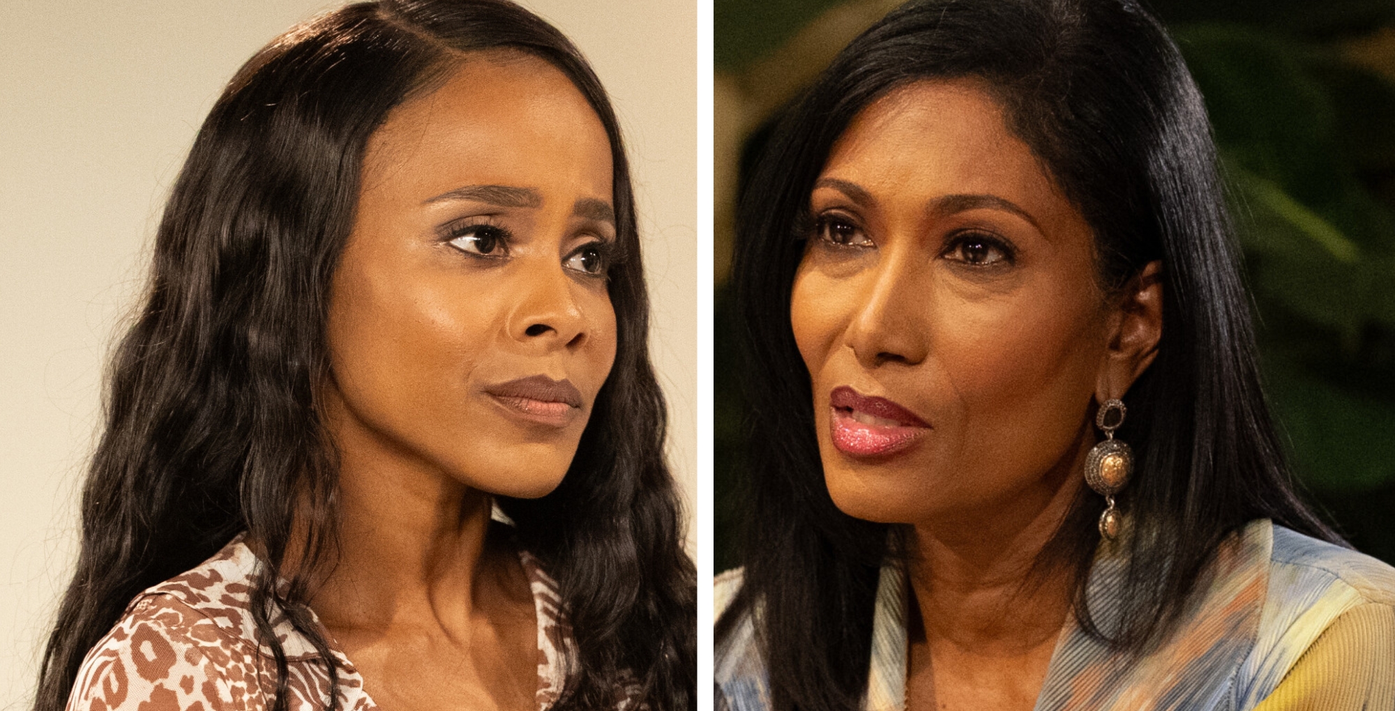 Hayley and Leslie are featured in the spoilers for Beyond the Gates the week of May 25-29, 2026.