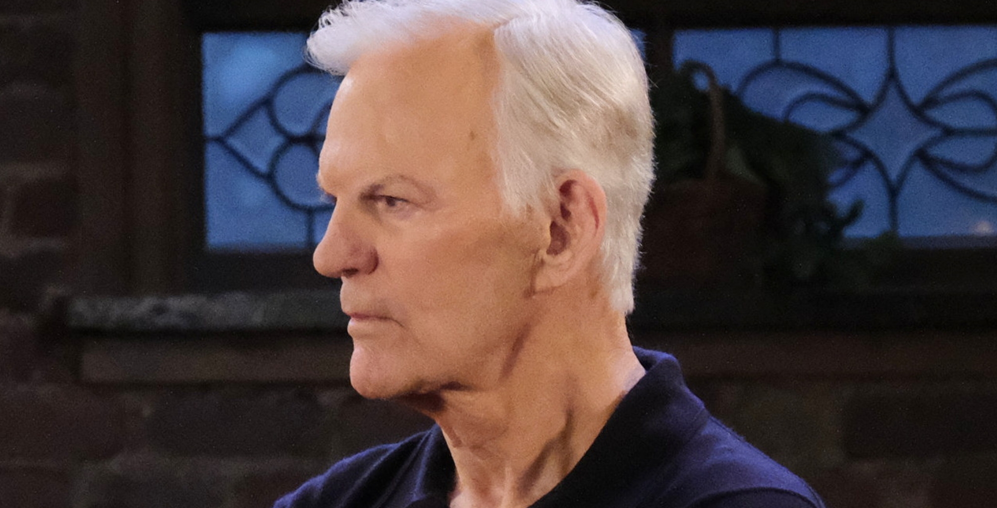 Days of our Lives Roman