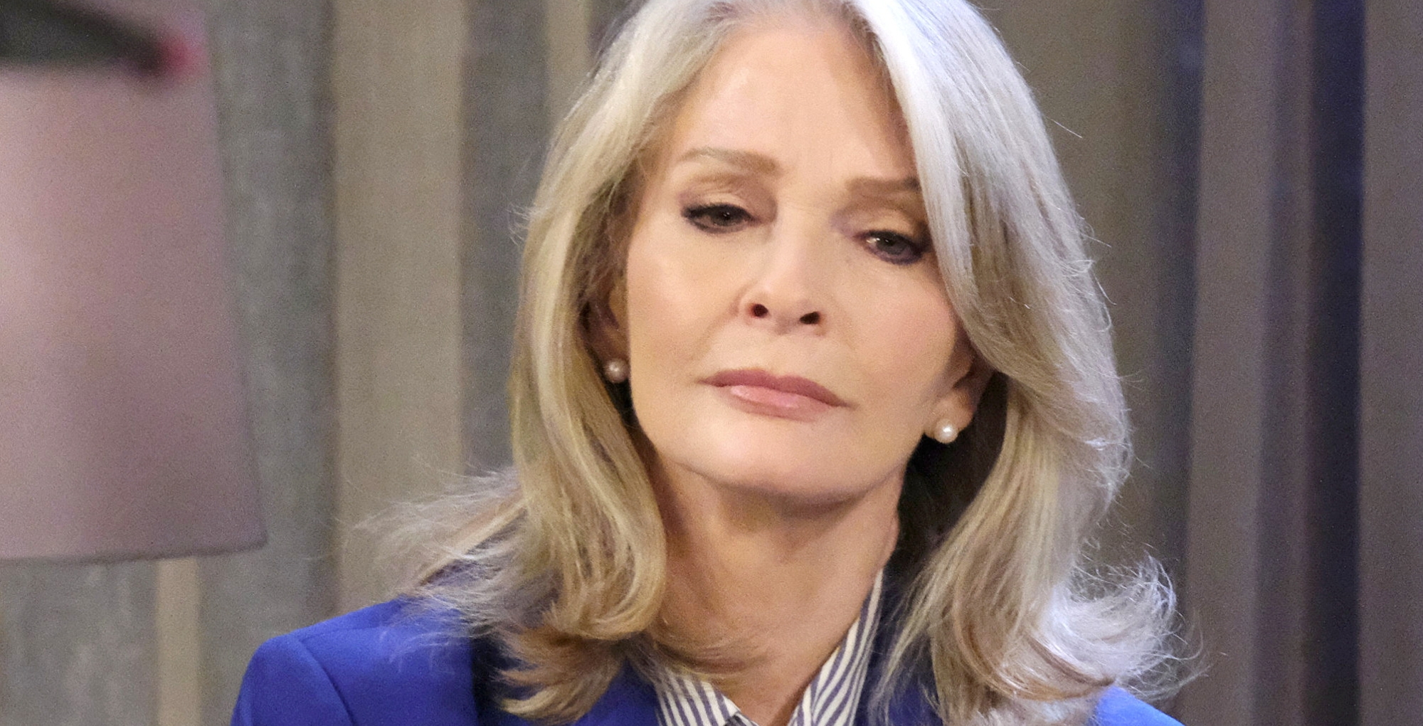Days of our Lives Marlena.
