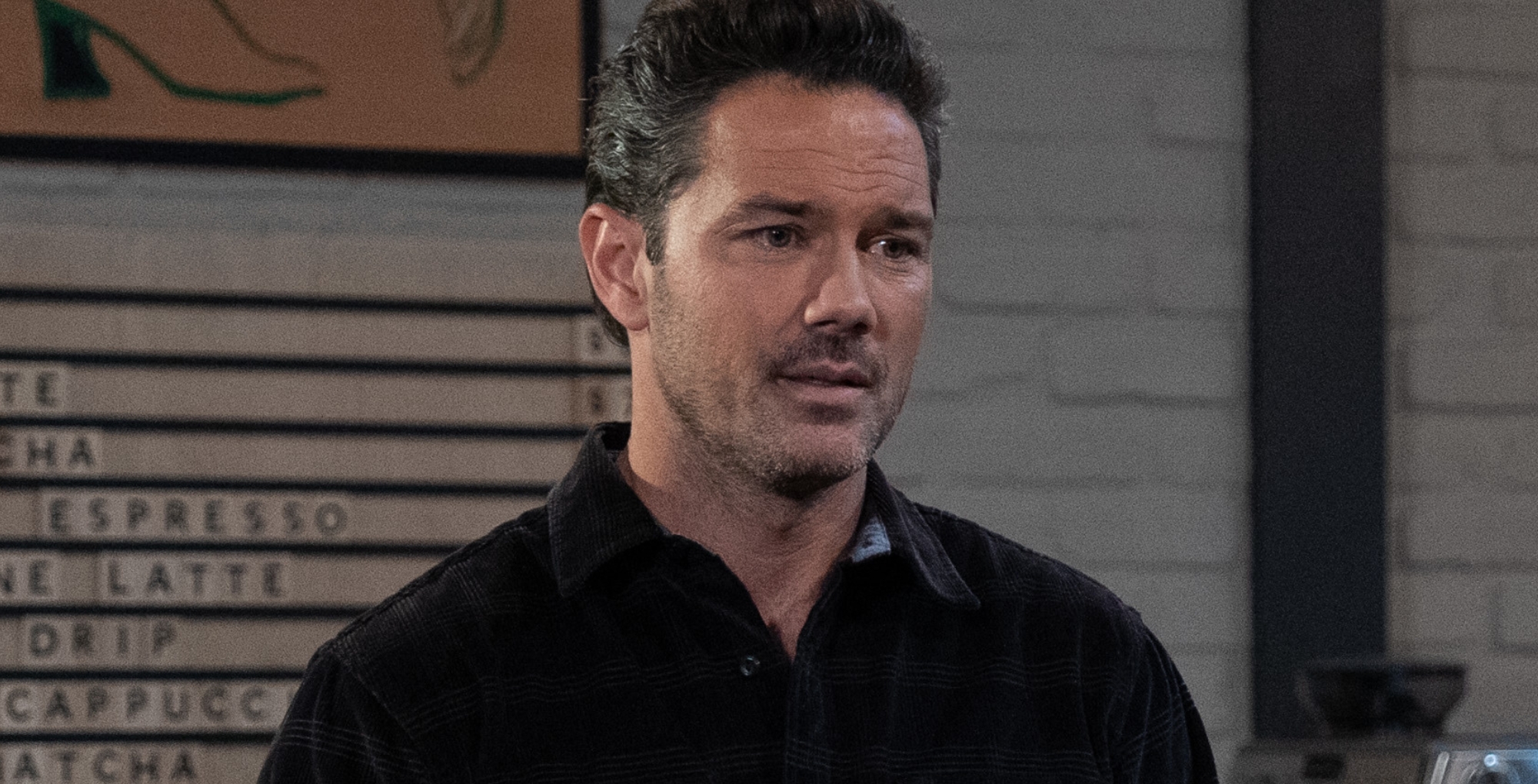 Fake Nathan is featured in the spoilers for the Thursday, June 4, 2026, episode of General Hospital.