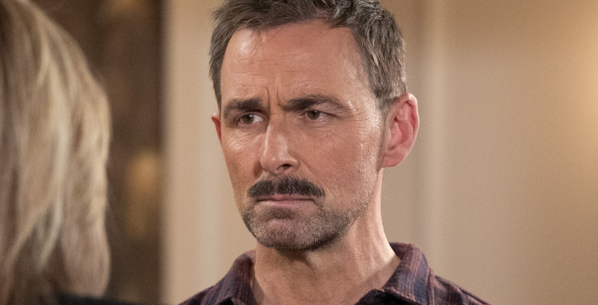 Valentin is featured in the spoilers for the Friday, May 15, 2026, episode of General Hospital.