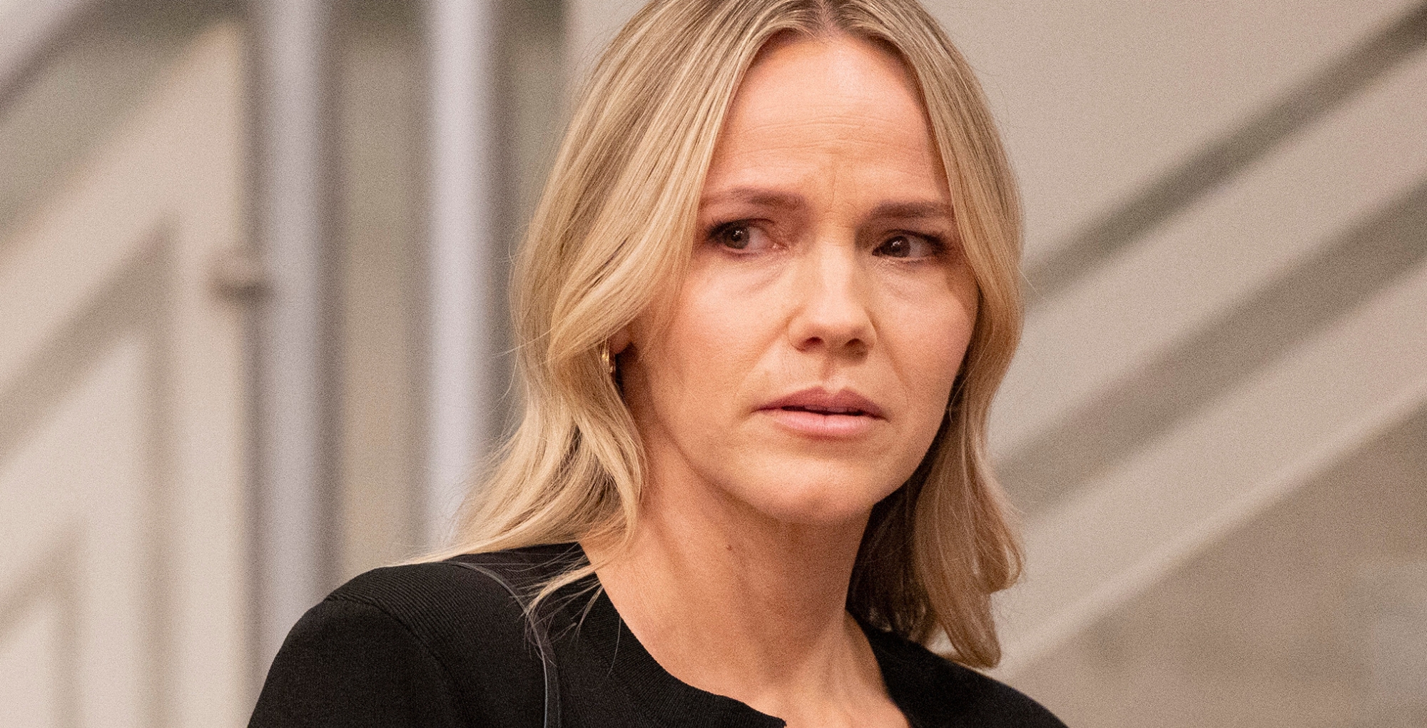 Lulu is featured in the spoilers for the Thursday, May 21, 2026, episode of General Hospital.