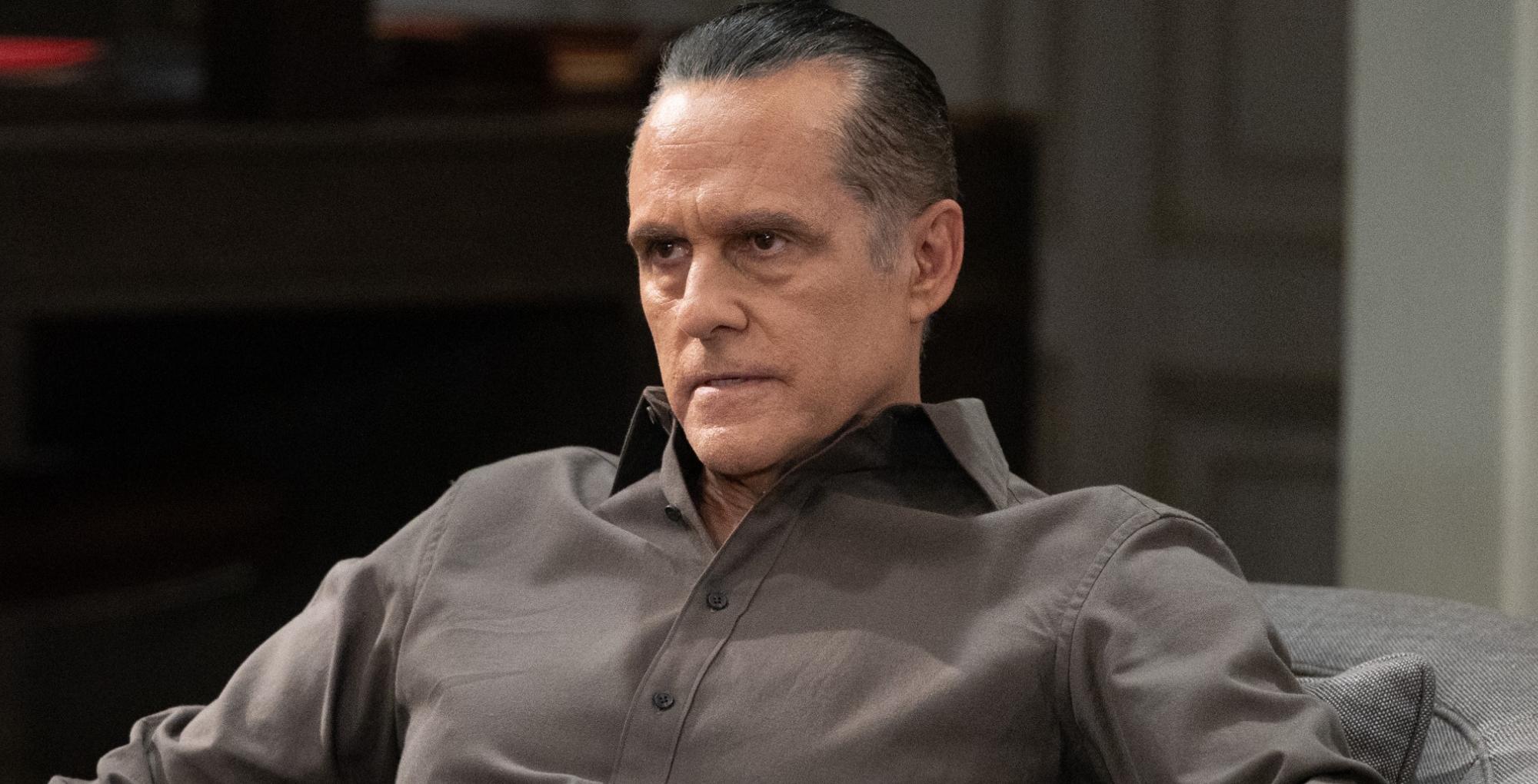 Sonny is featured in the spoilers for the Friday, May 8, 2026, episode of General Hospital.