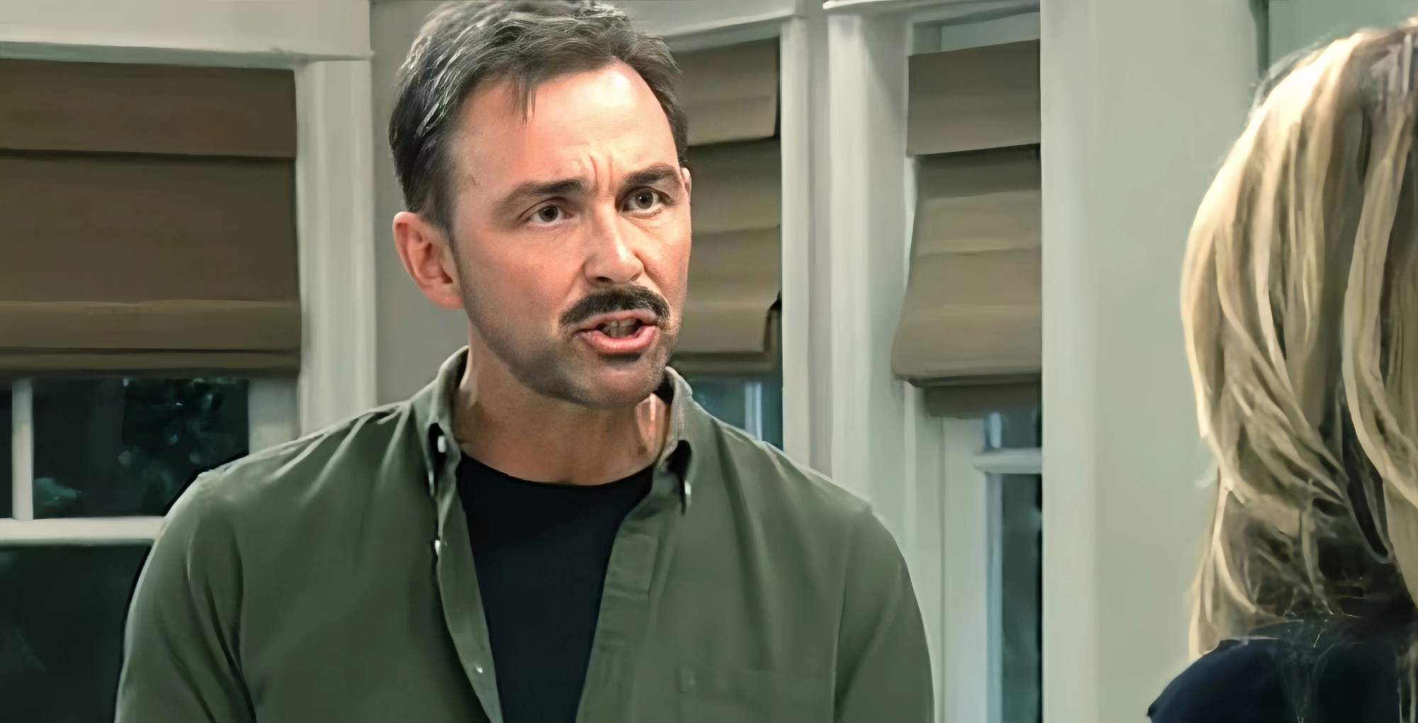 The video preview for the Friday, May 1, episode of General Hospital.