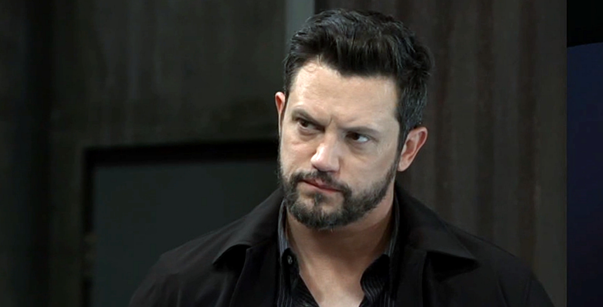 The video preview for the Tuesiday, May 5, episode of General Hospital.