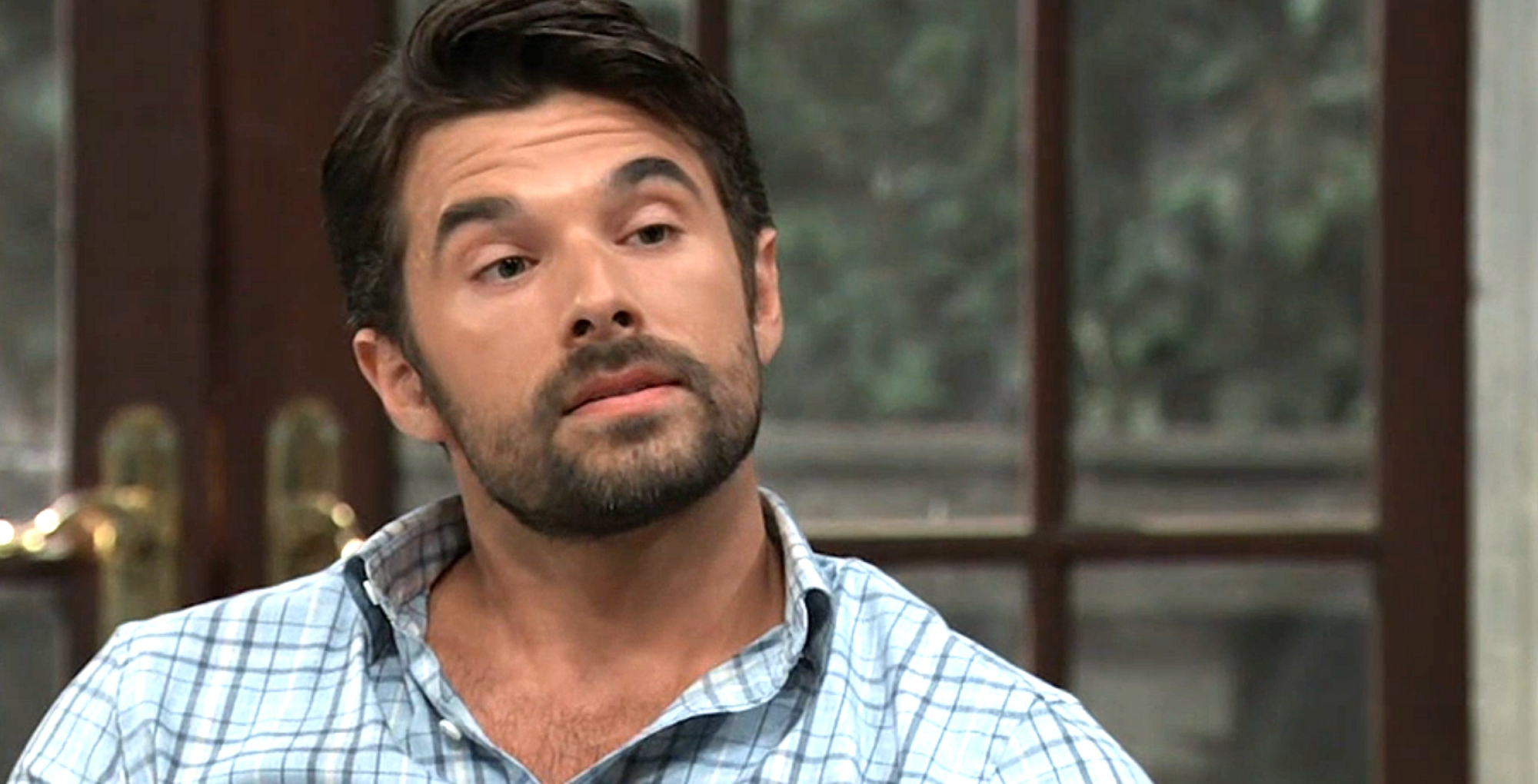 The video preview for the Wednesday, May 6, episode of General Hospital.