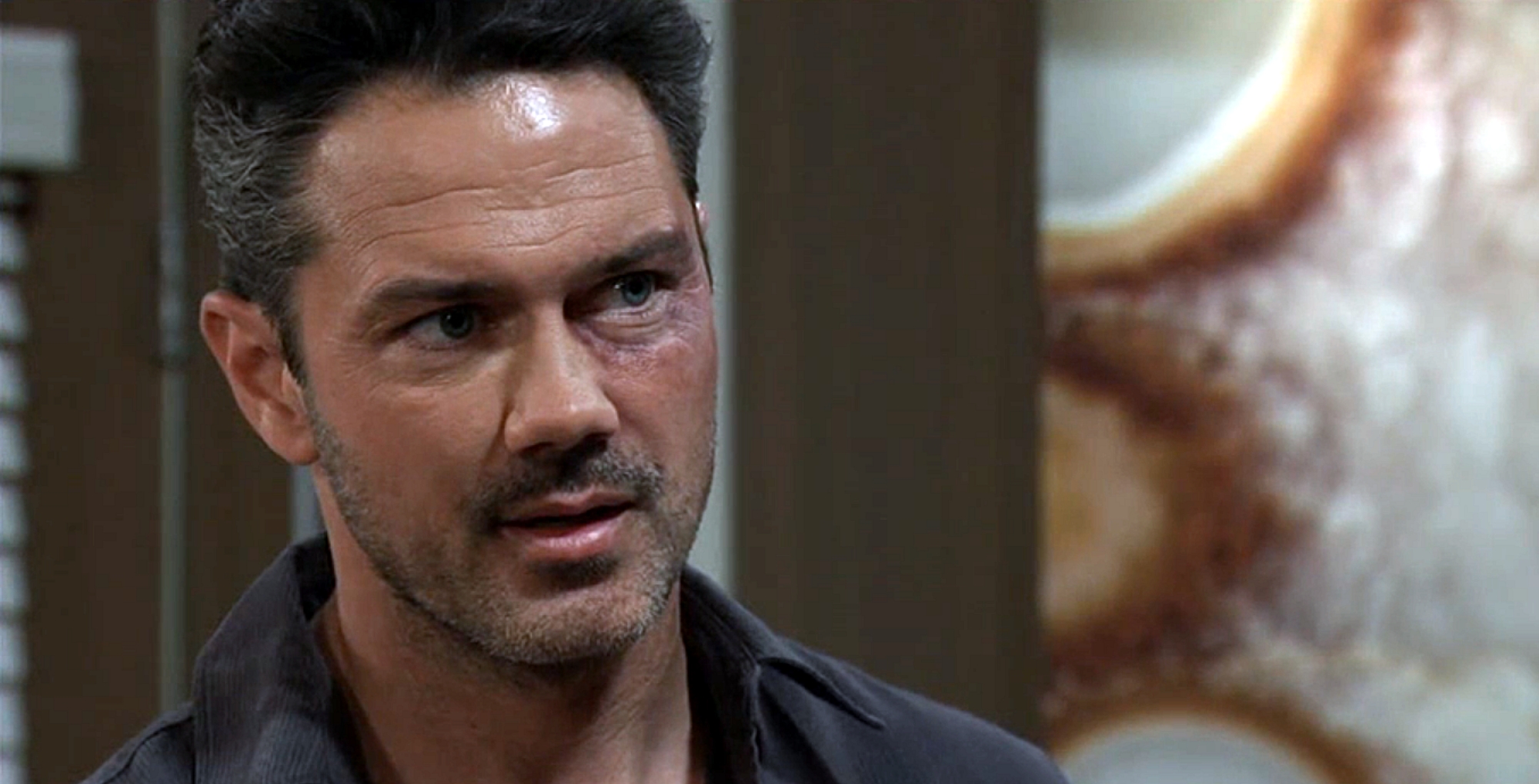 The video preview for the Wednesday, May 7, episode of General Hospital.