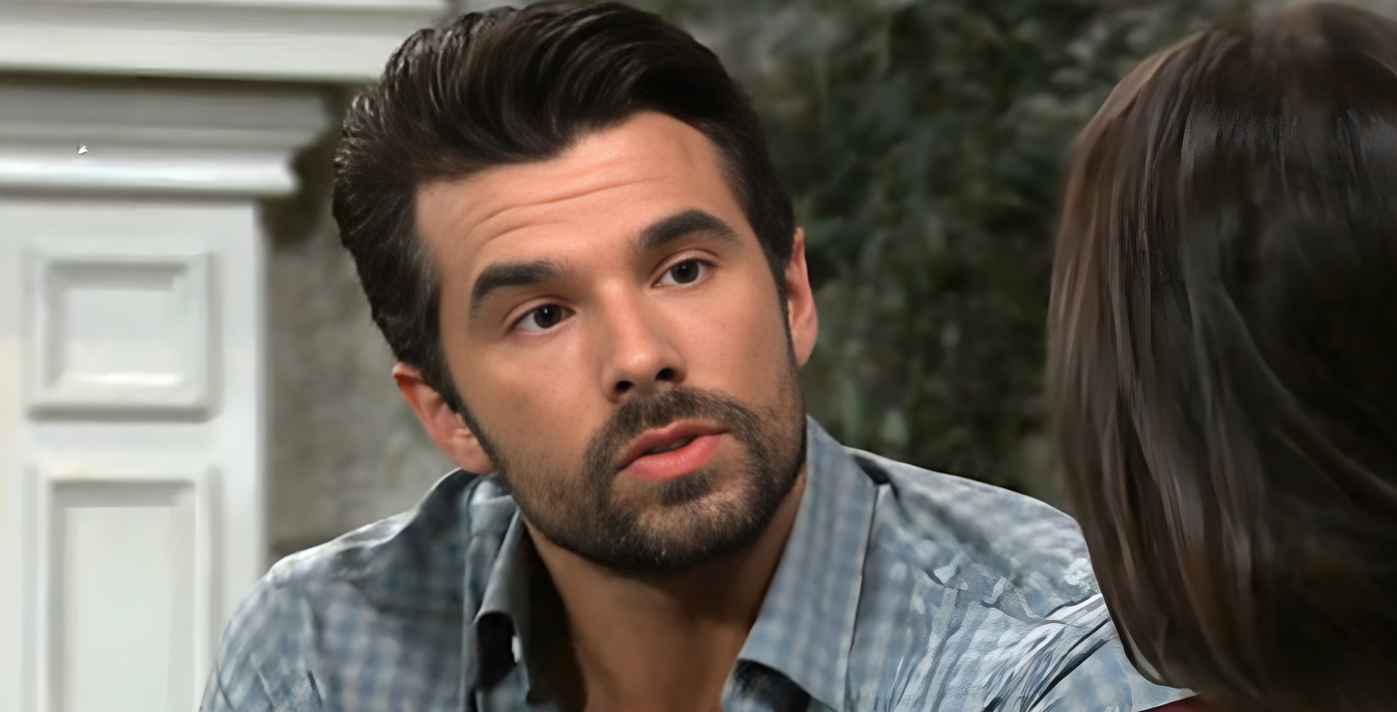 The video preview for the Thursday, May 13, 2026, episode of General Hospital.