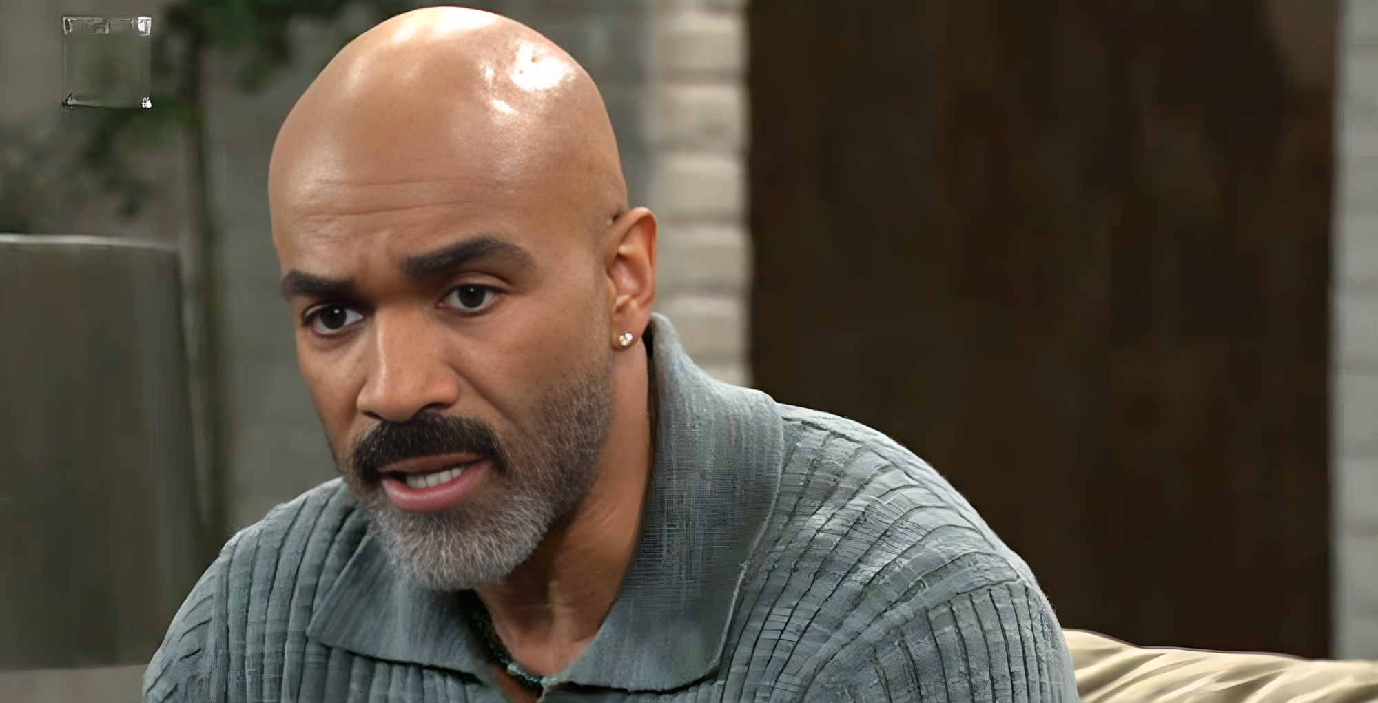 The video preview for the Wednesday, May 27, 2026, episode of General Hospital.