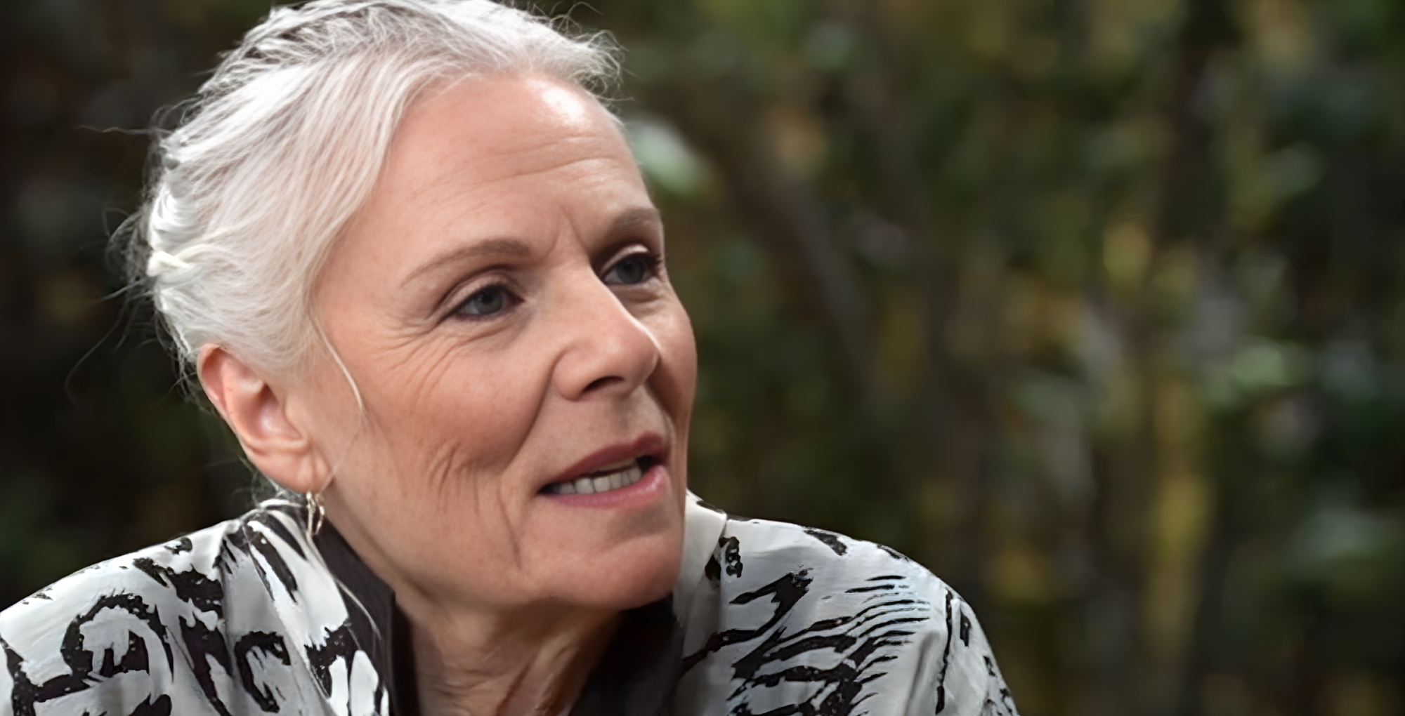 The video preview for the Thursday, May 28, 2026, episode of General Hospital.