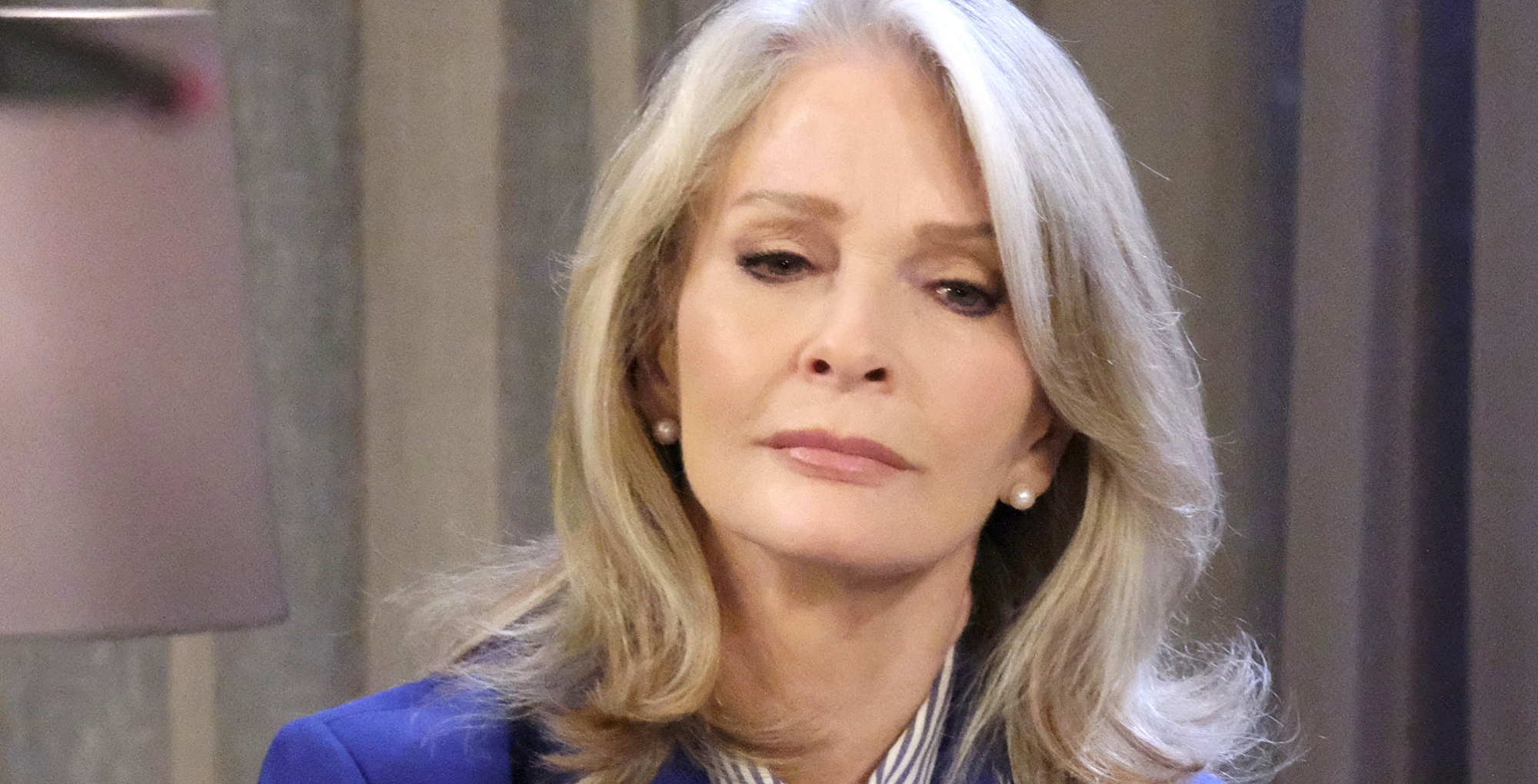 Days of our Lives Marlena.