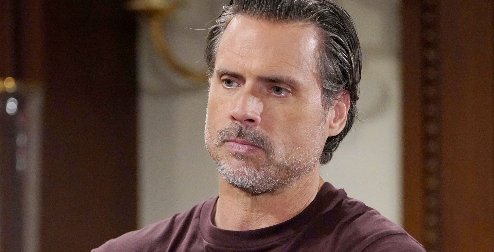 Young and the Restless June 1 Nick.