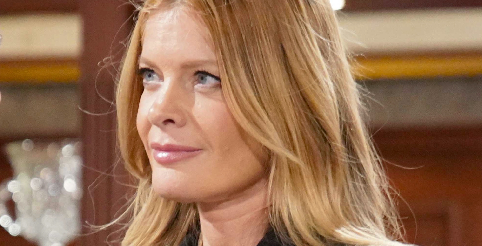 Young and the Restless Phyllis.