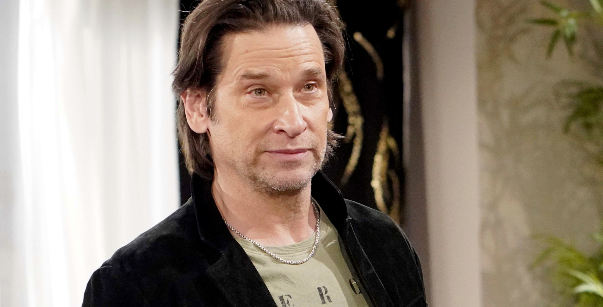 Young and the Restless Spoilers June 3 Matt Clark.