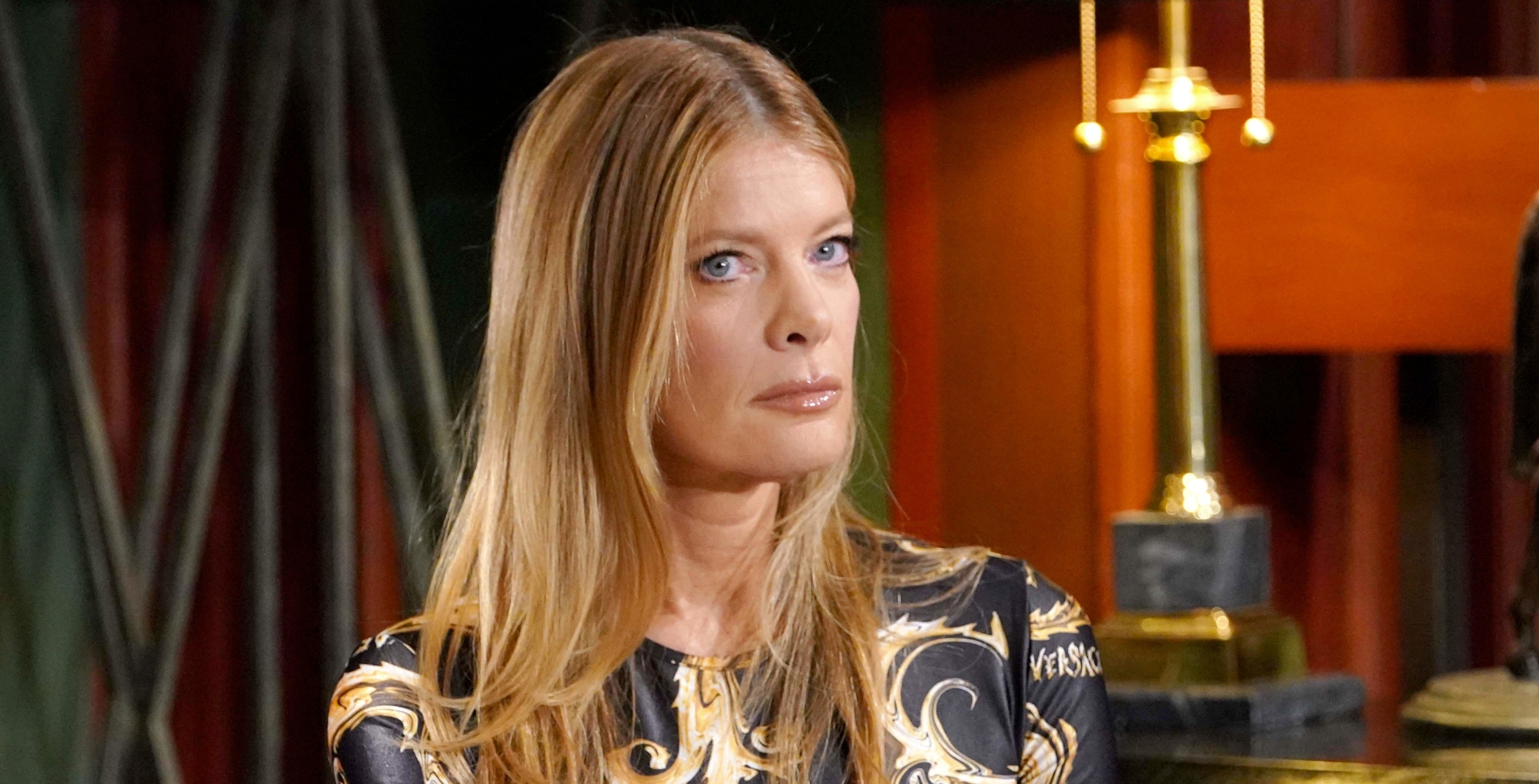 Phyllis is featured in the spoilers for The Young and the Restless the week of May 11-15, 2026.