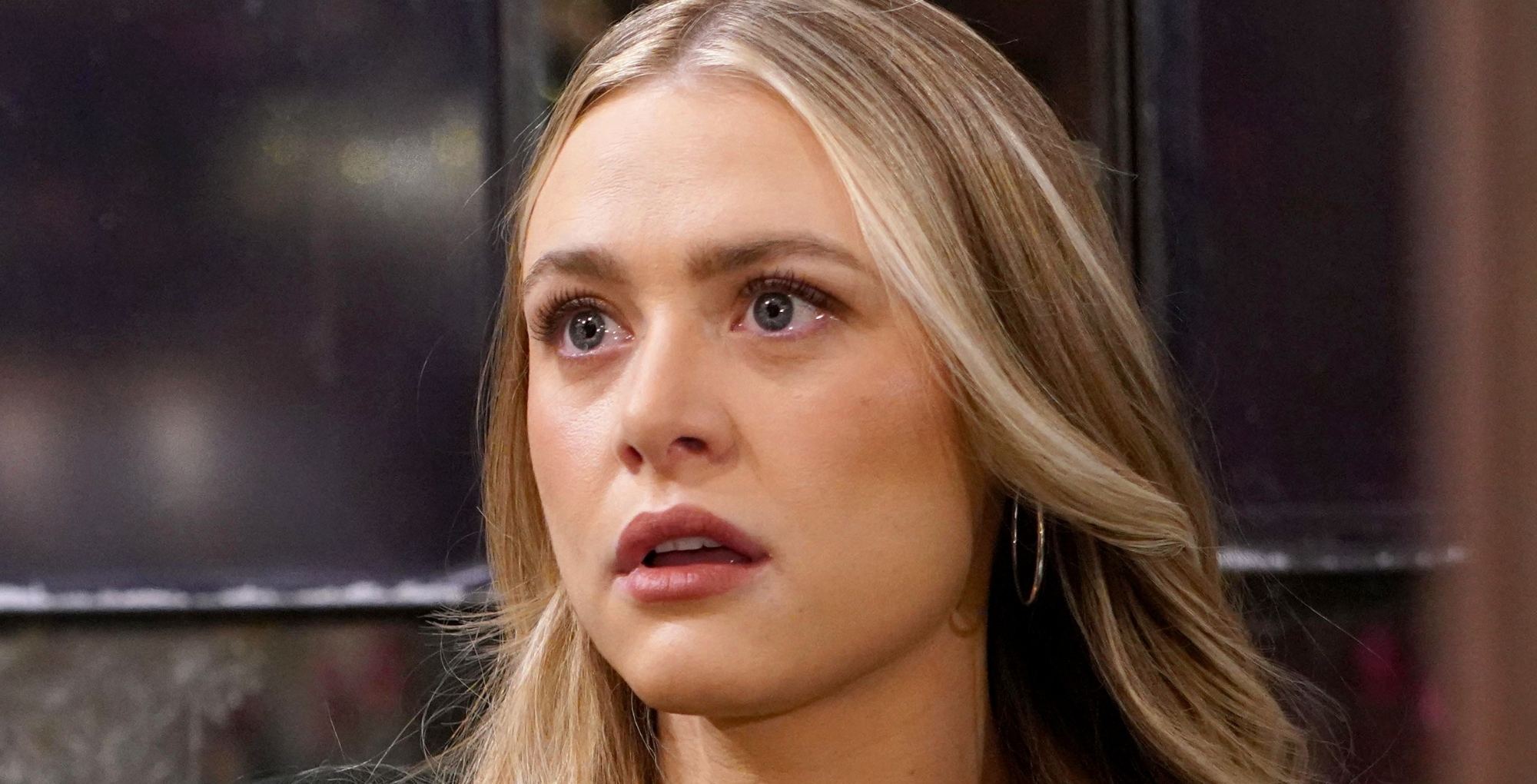 Young and the Restless Spoilers May 6 Claire.