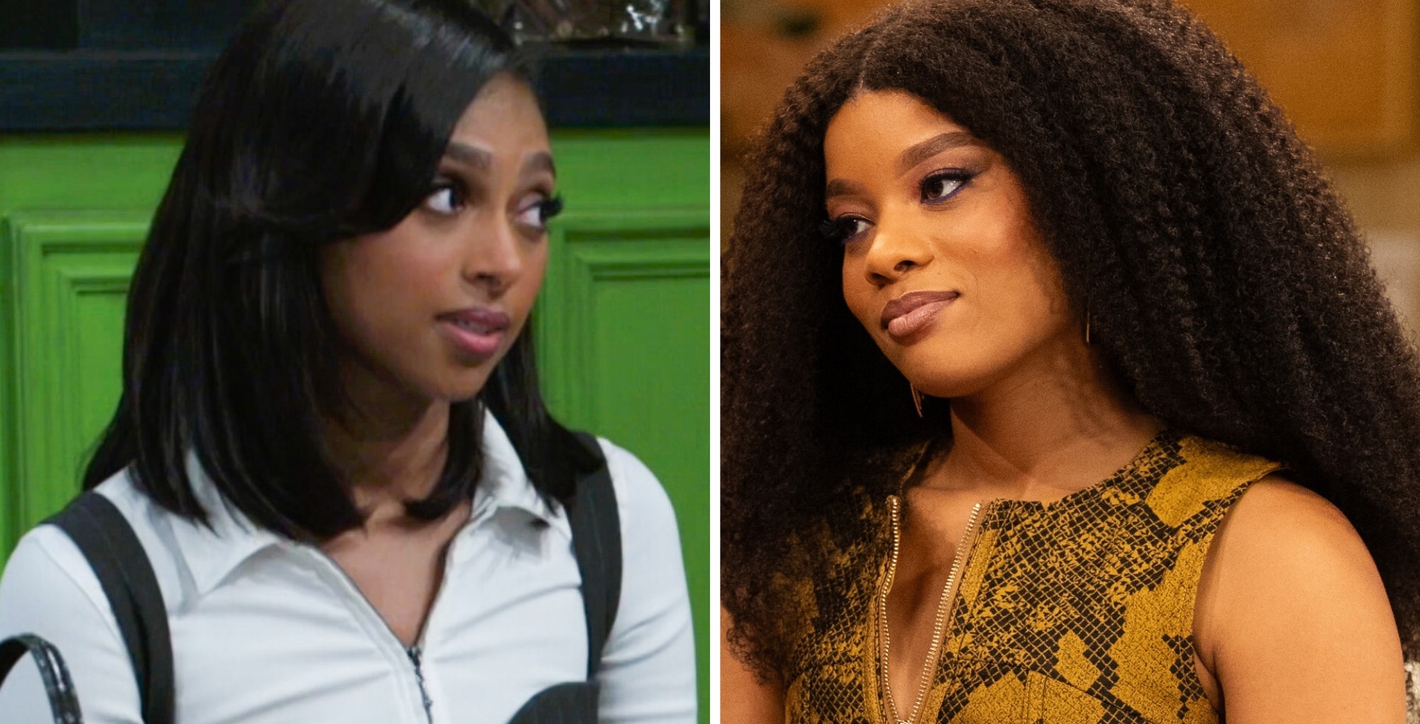 Kat and Eva are featured in the Weekly Update for Beyond the Gates, from June 8-12, 2026.