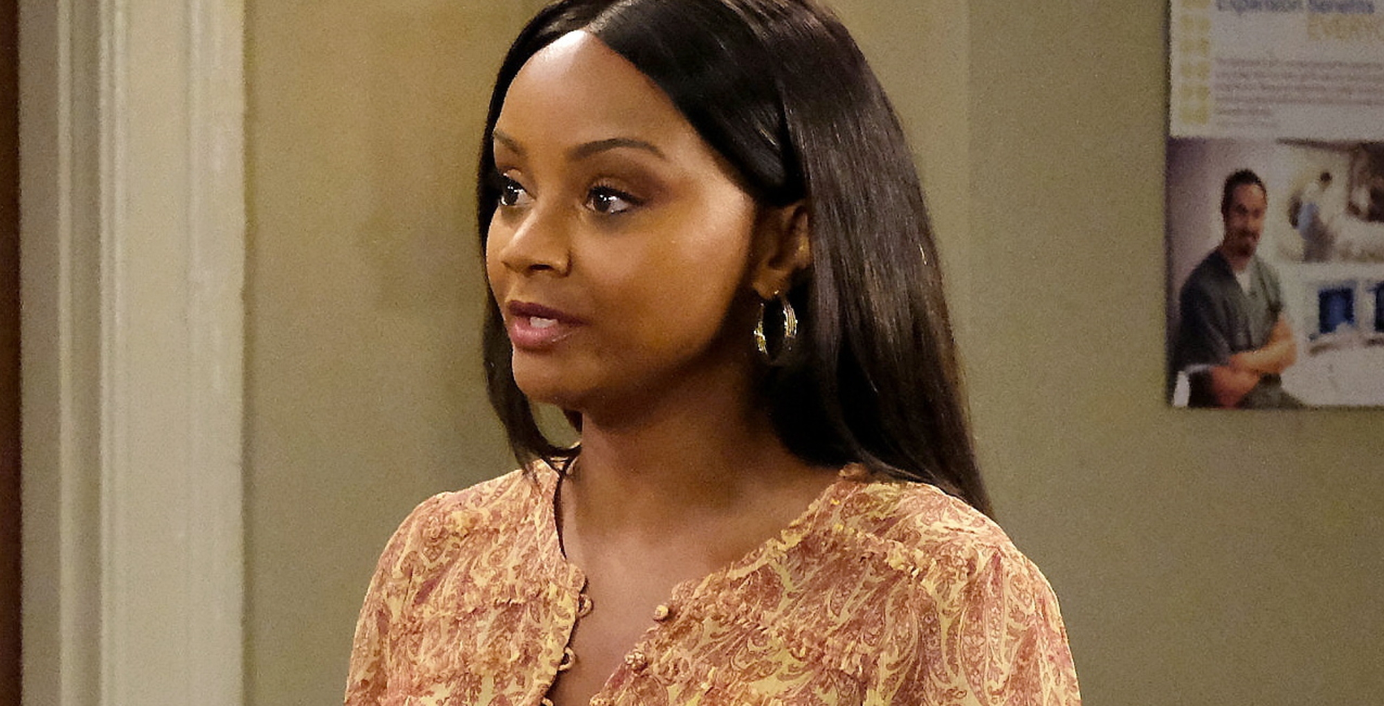 Days of our Lives Chanel