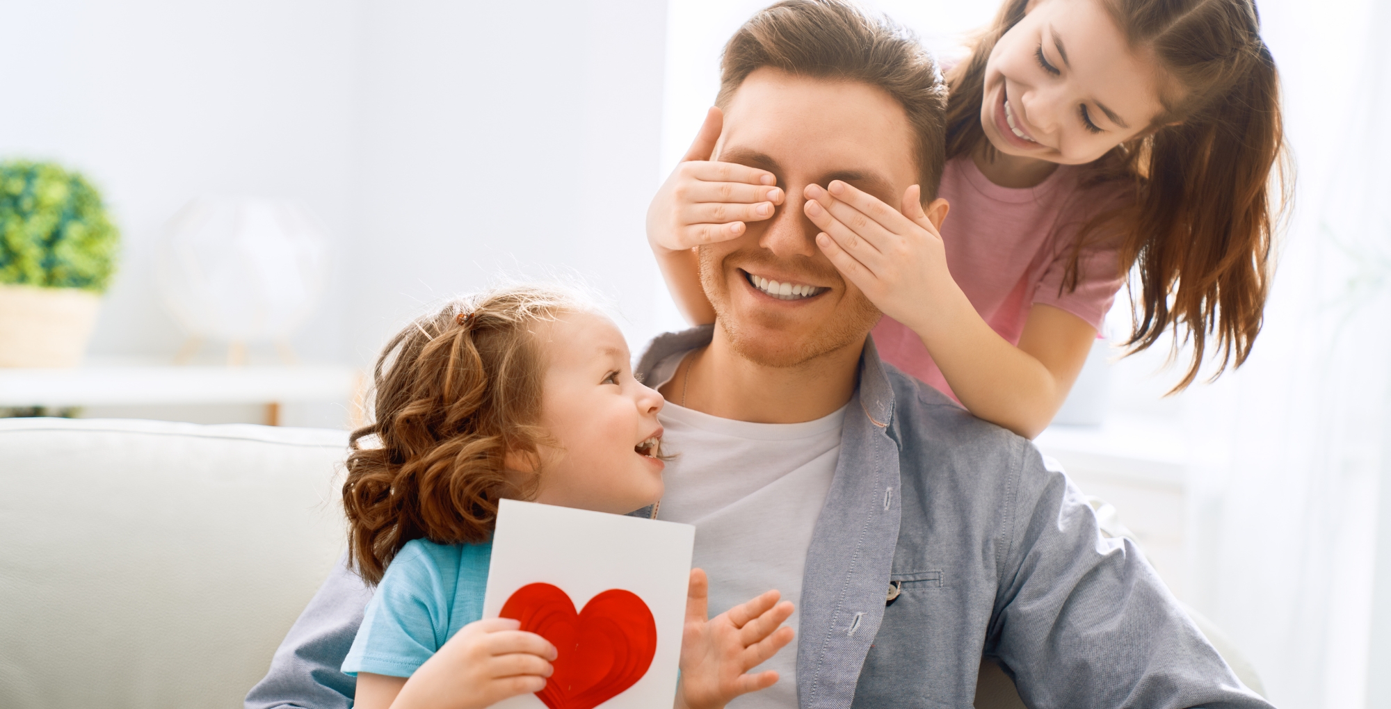 Father’s Day Gift Guide 2026: Thoughtful Gifts Dad Will Actually Use