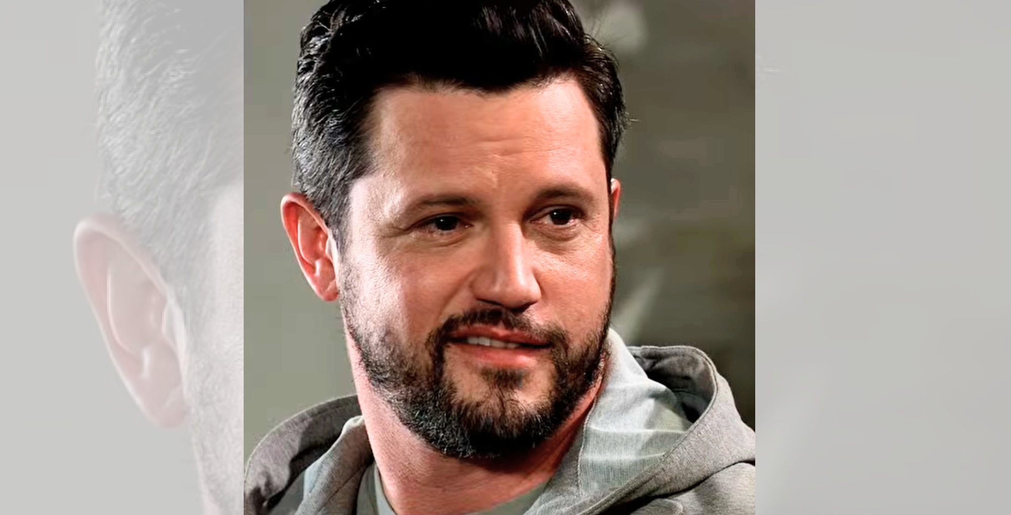 General Hospital's Ethan