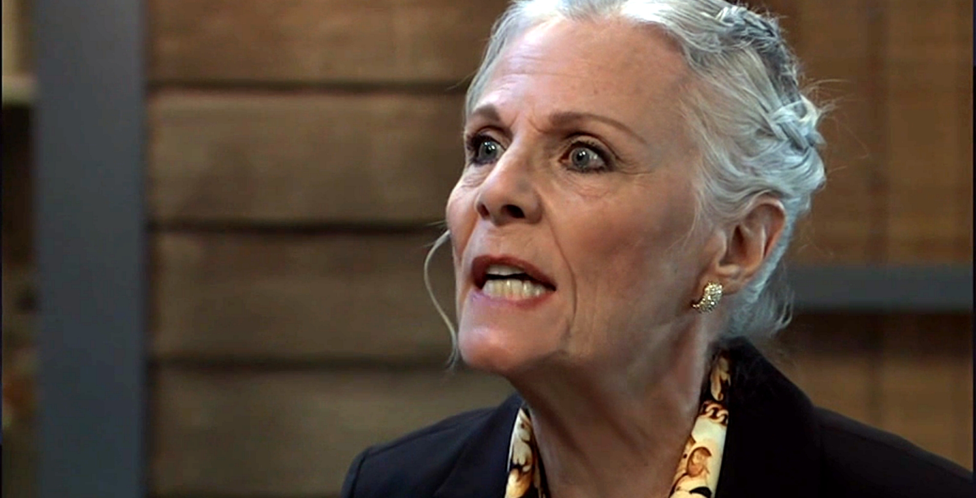 The video preview for the Thursday, June 4, 2026, episode of General Hospital.
