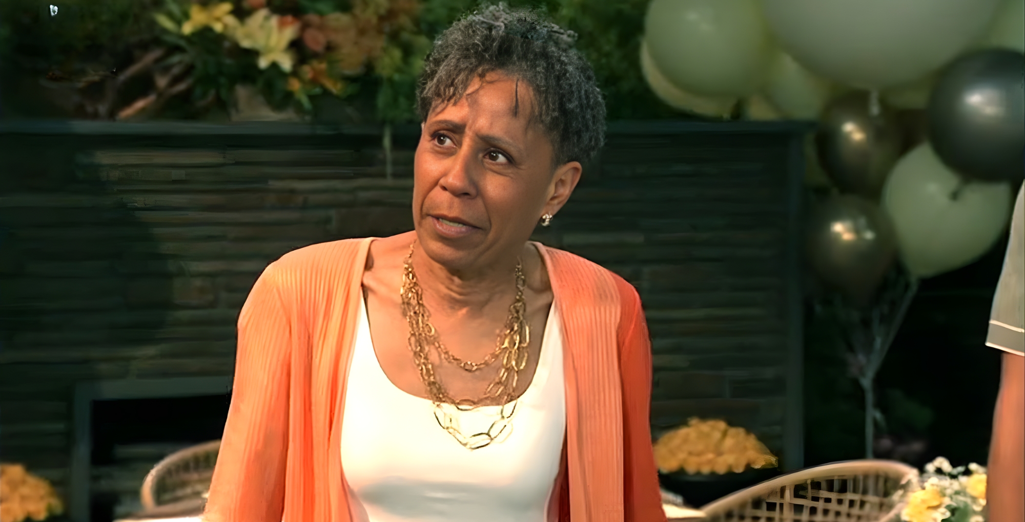 The video preview for the Wednesday, June 10, 2026, episode of General Hospital.