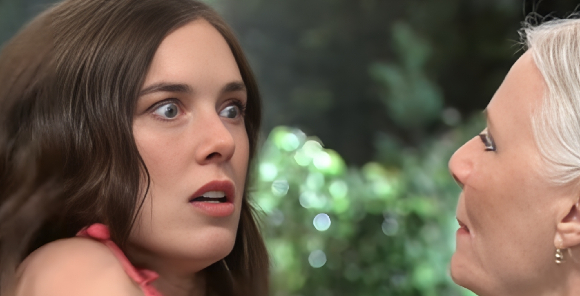 The video preview for the Friday, June 12, 2026, episode of General Hospital.