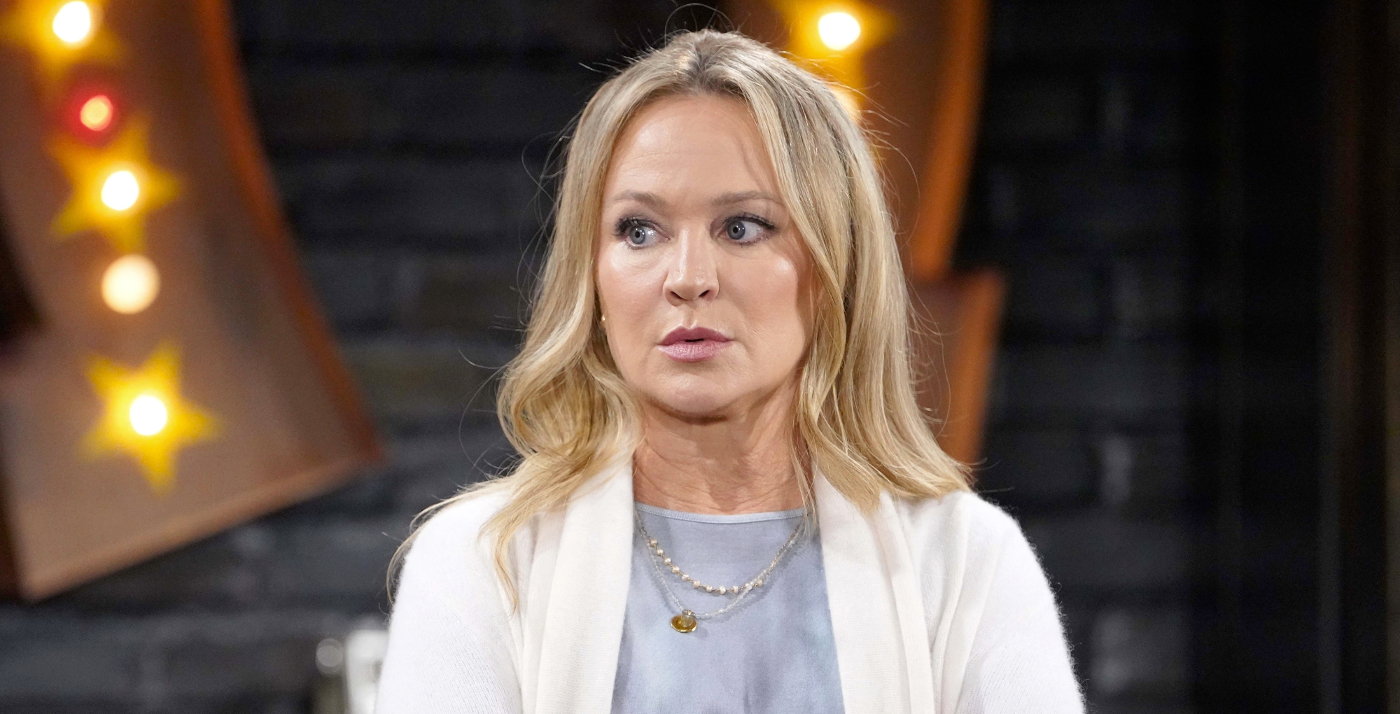 Young and the Restless spoilers June 9 Sharon.